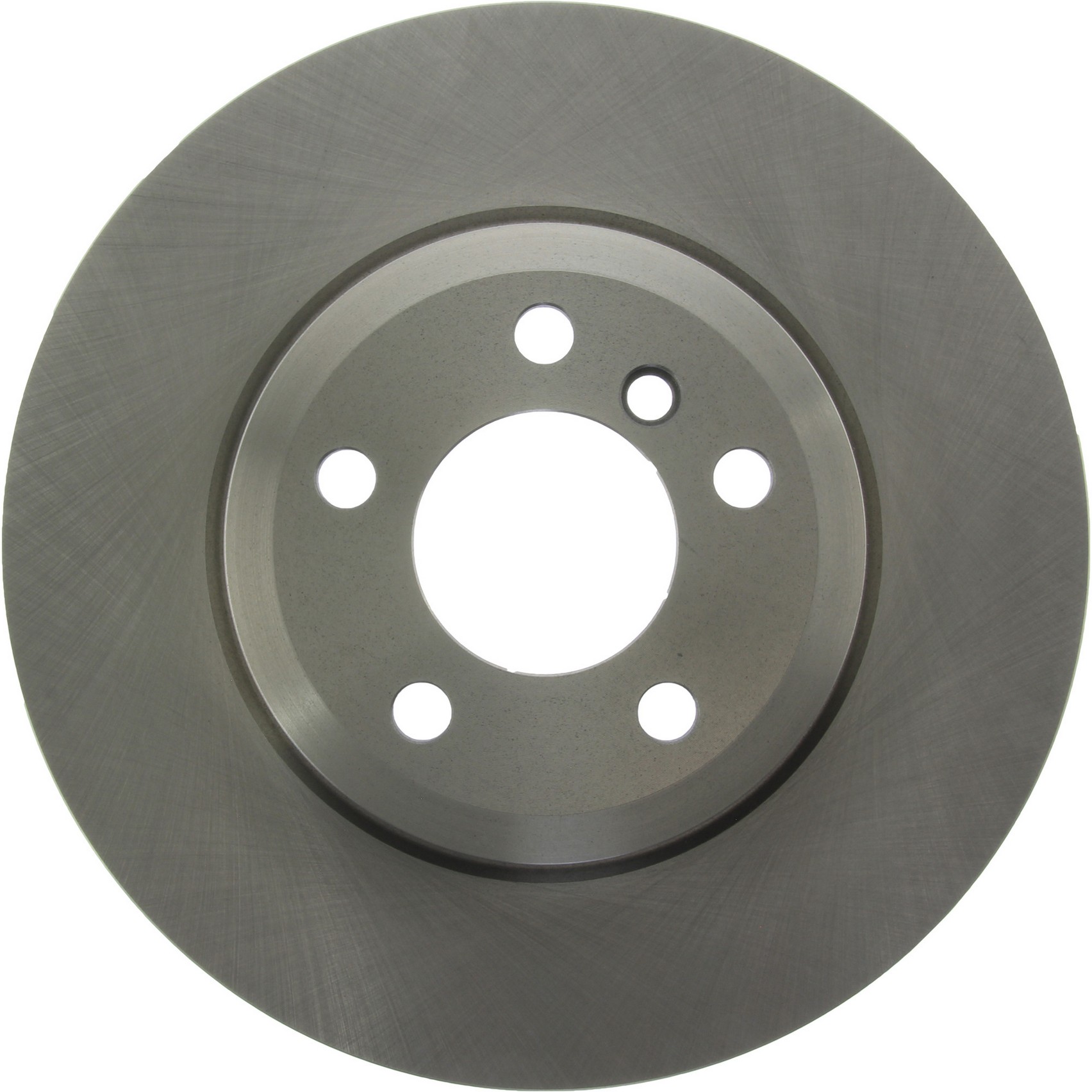 C-Tek Standard Brake Rotor