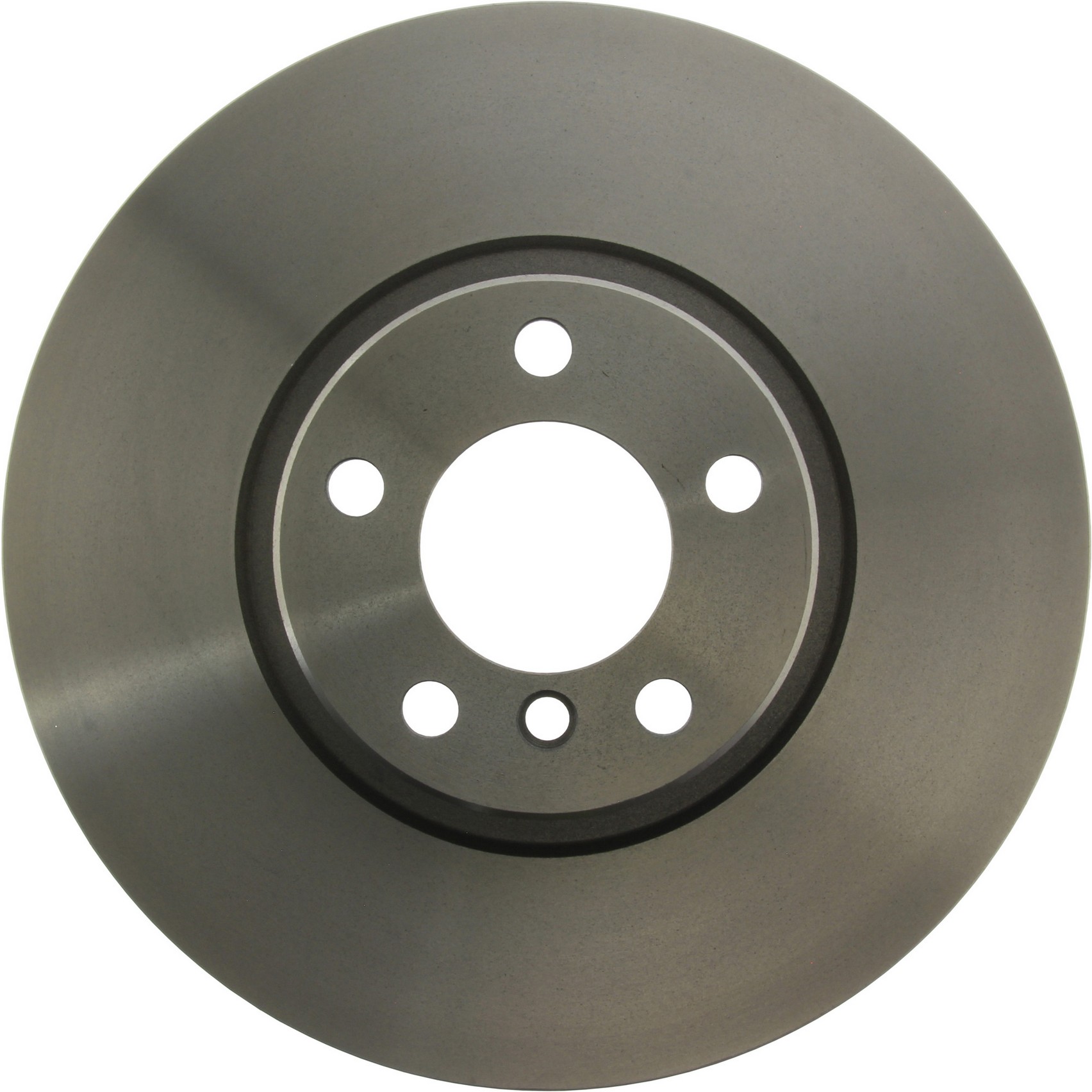 C-Tek Standard Brake Rotor