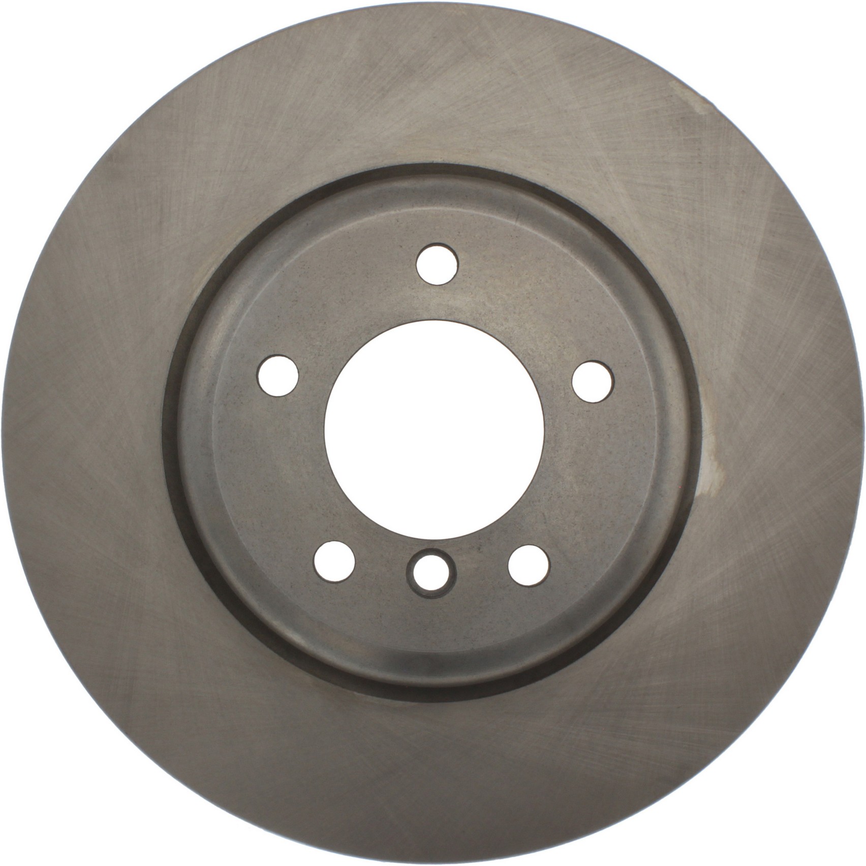 C-Tek Standard Brake Rotor