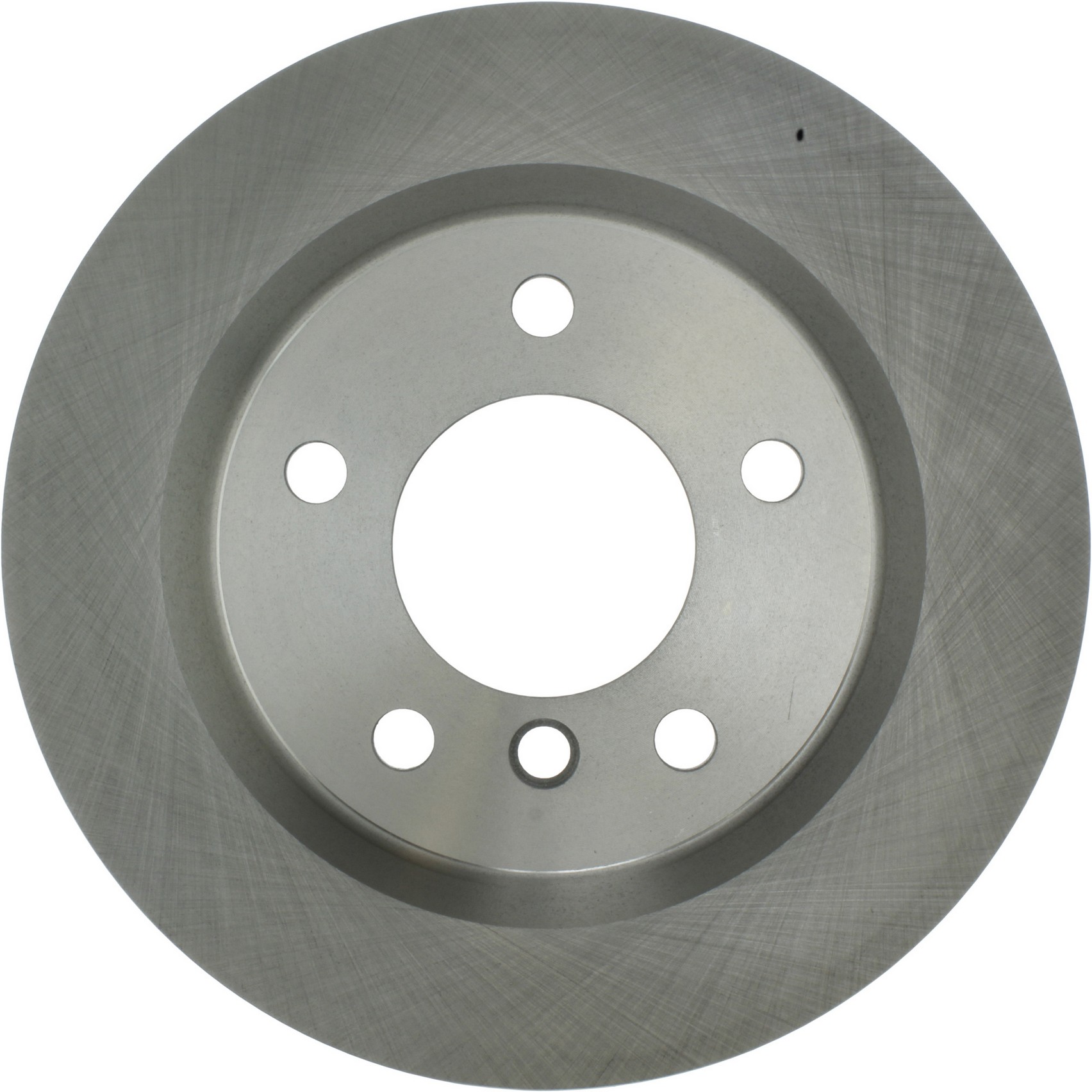 C-Tek Standard Brake Rotor