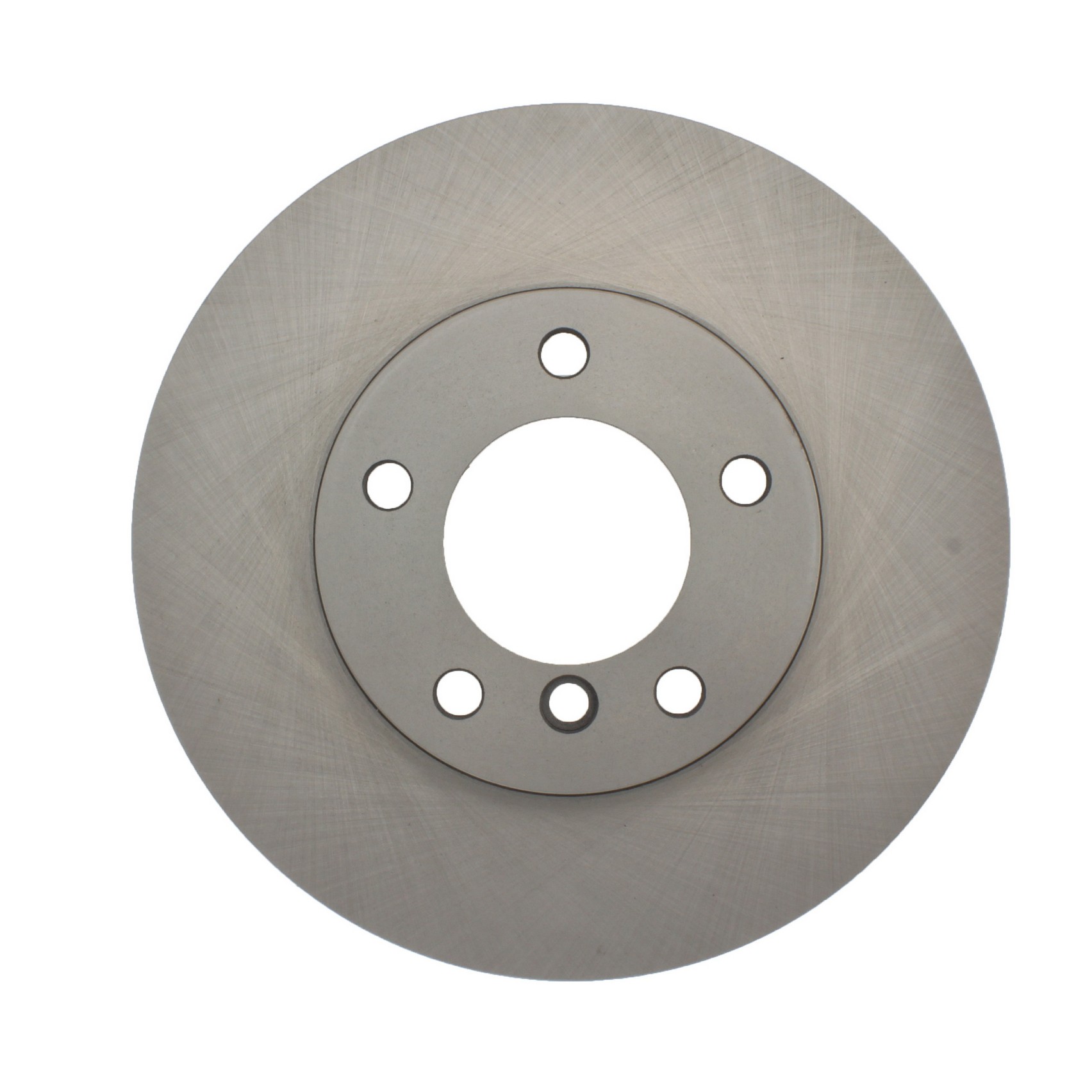 C-Tek Standard Brake Rotor