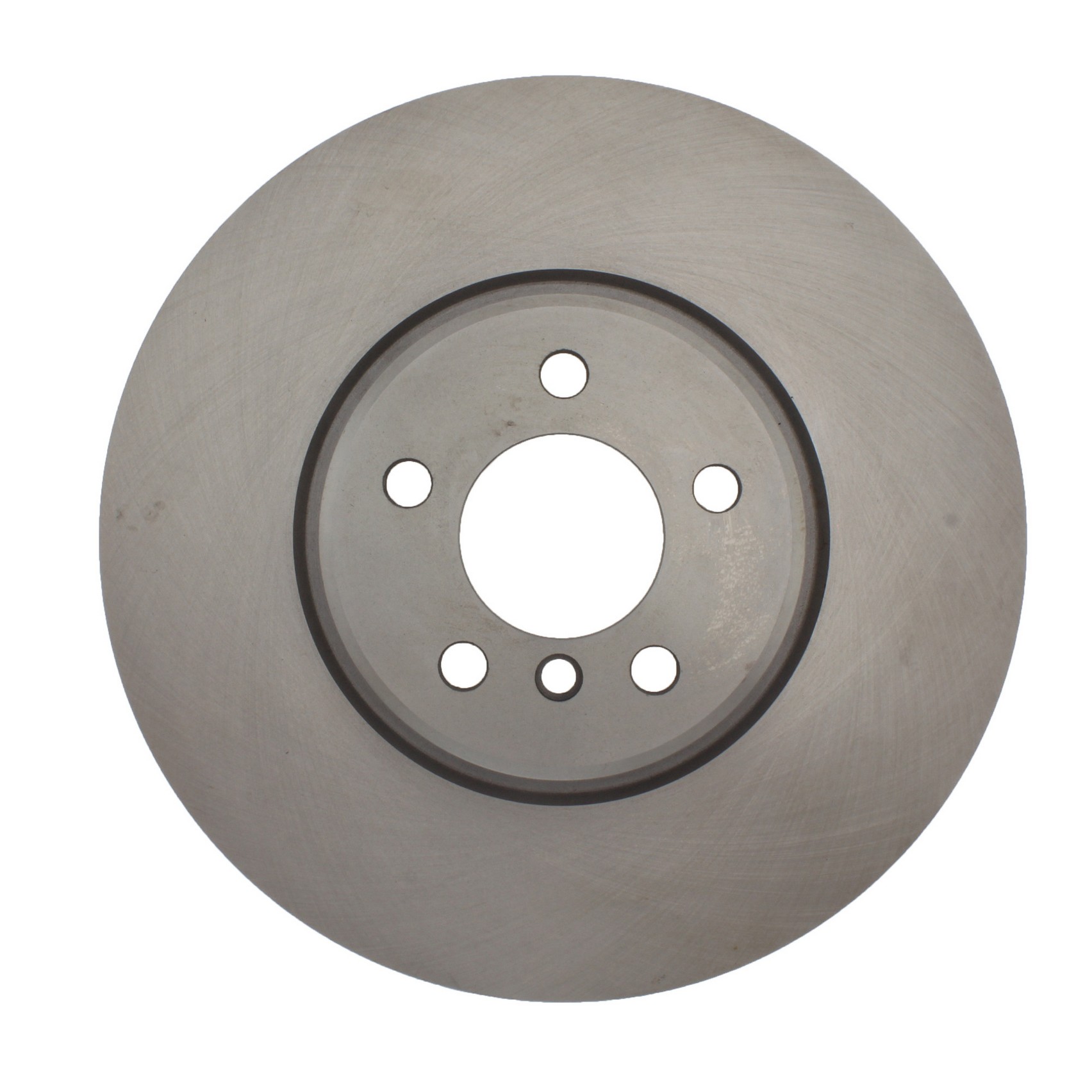 C-Tek Standard Brake Rotor
