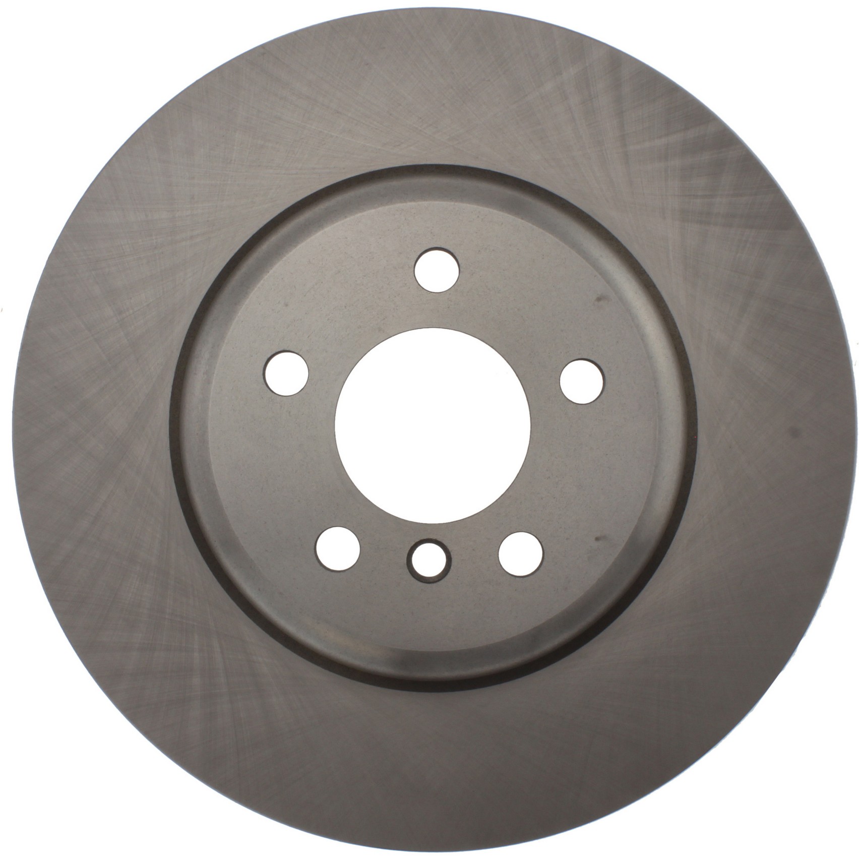 C-Tek Standard Brake Rotor