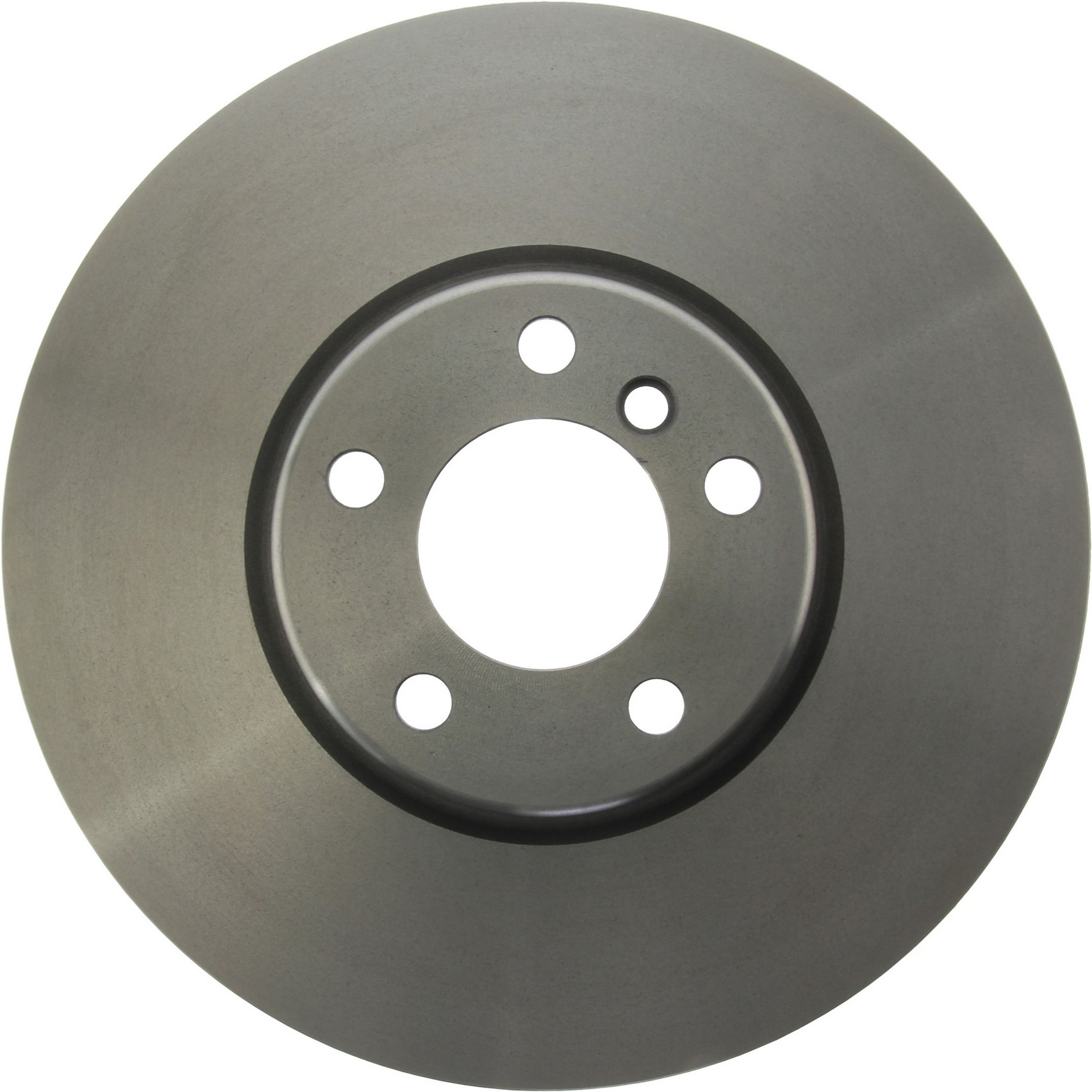 C-Tek Standard Brake Rotor
