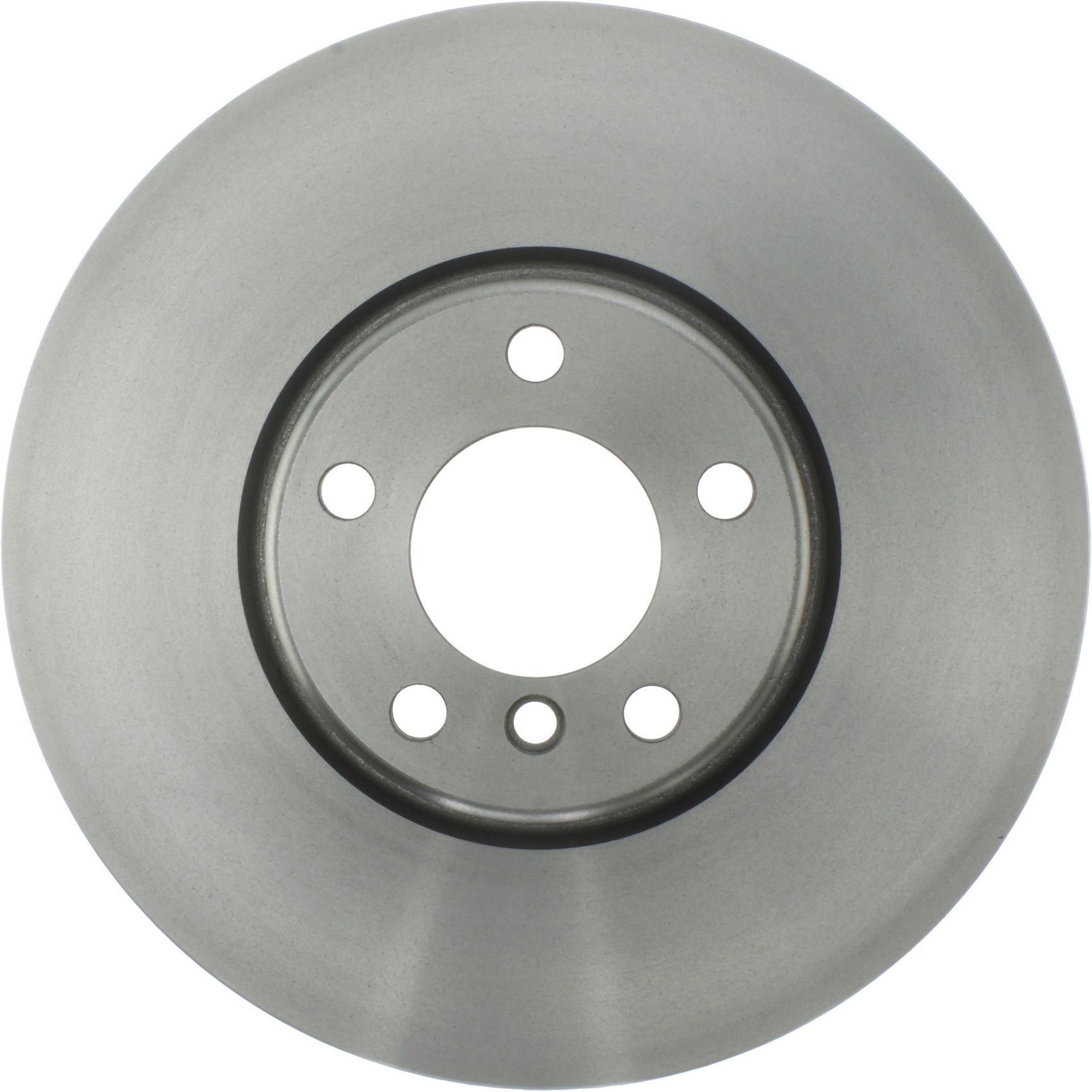 C-Tek Standard Brake Rotor