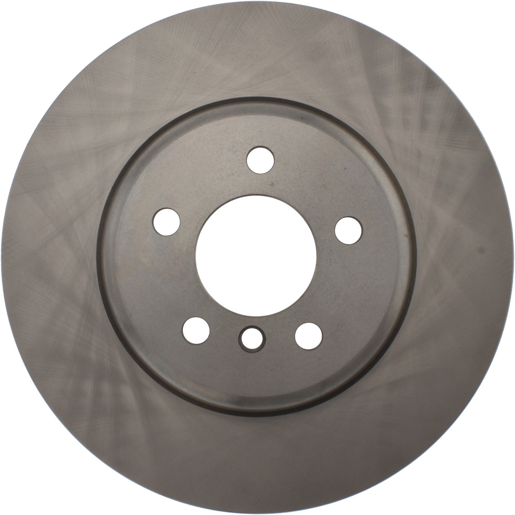 C-Tek Standard Brake Rotor