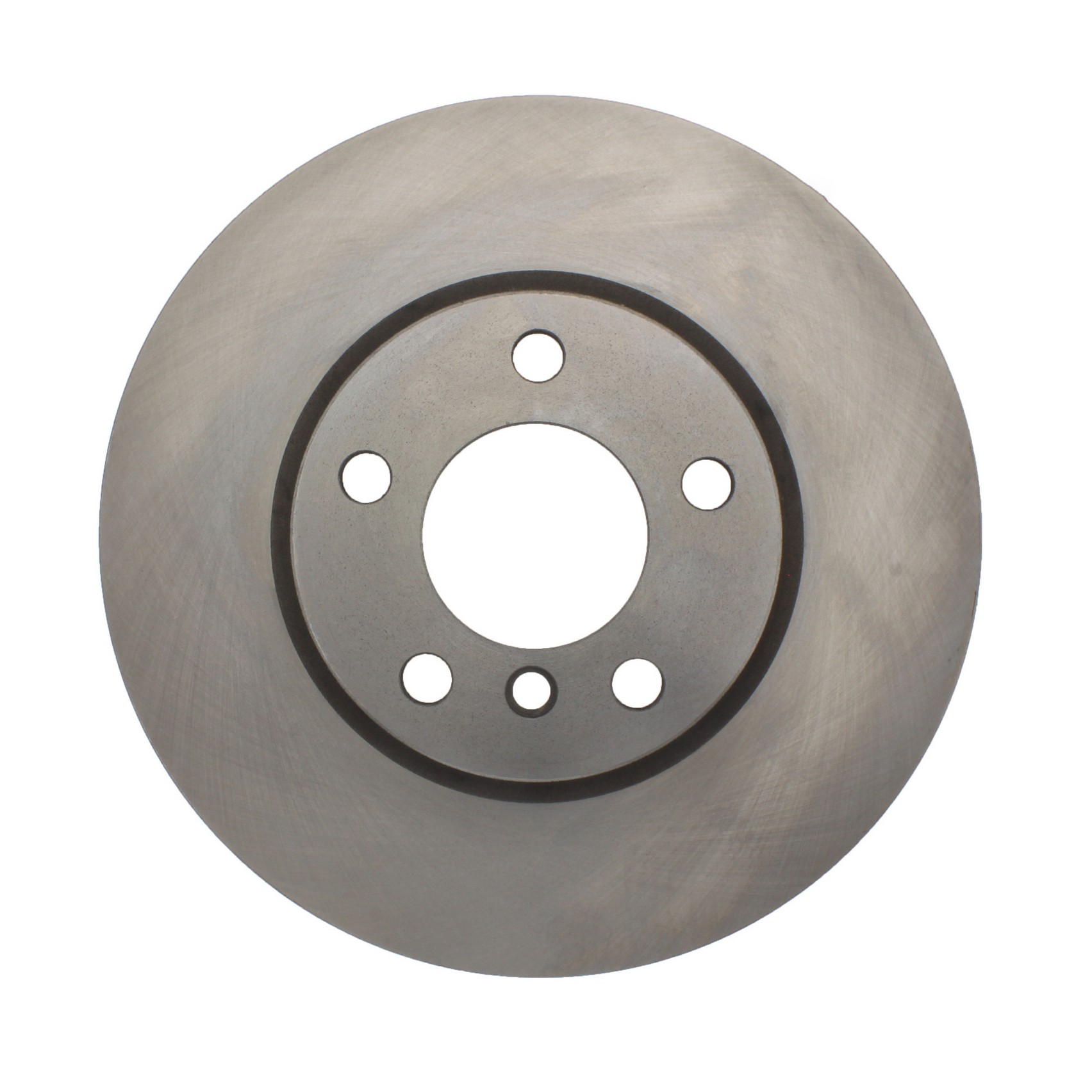 C-Tek Standard Brake Rotor