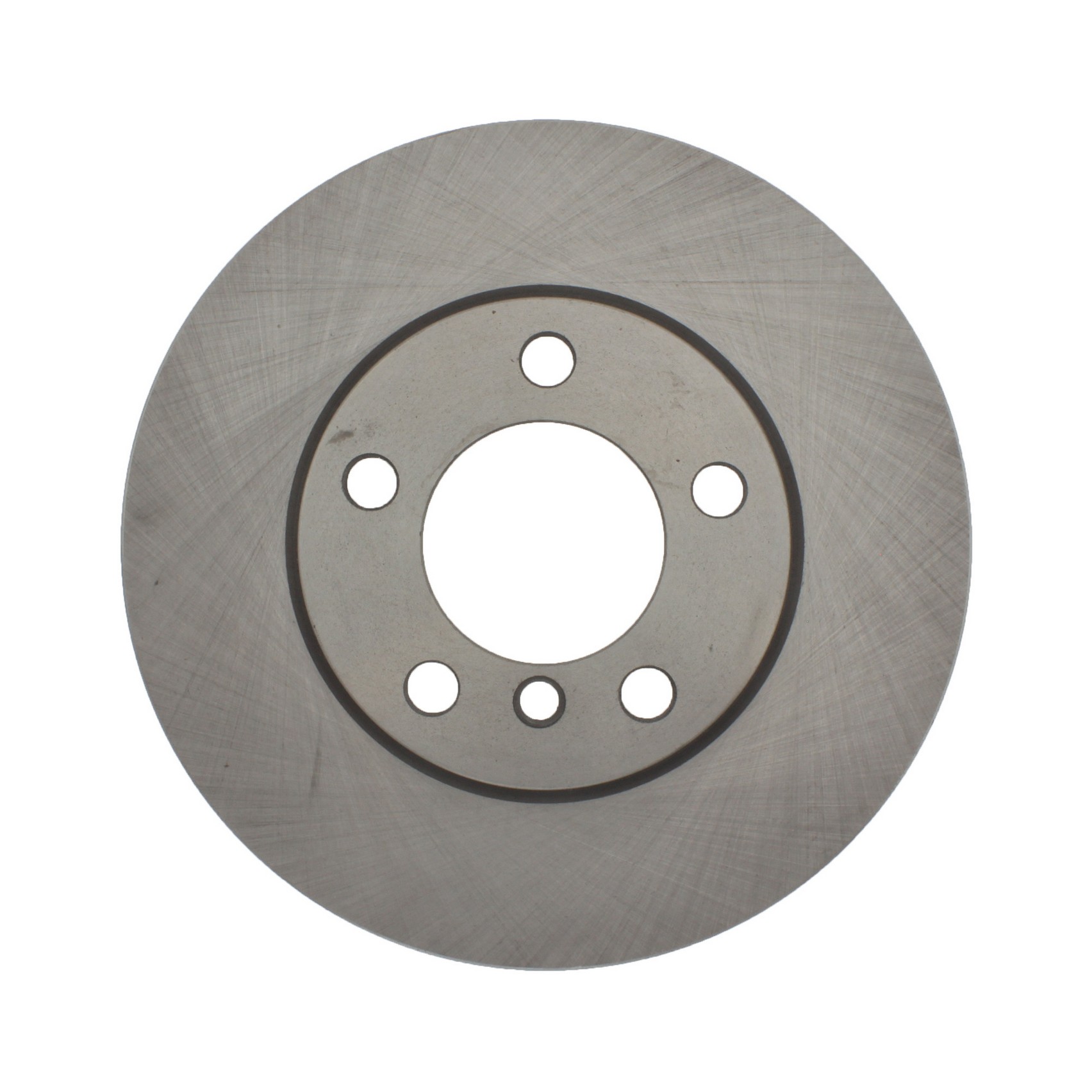 C-Tek Standard Brake Rotor
