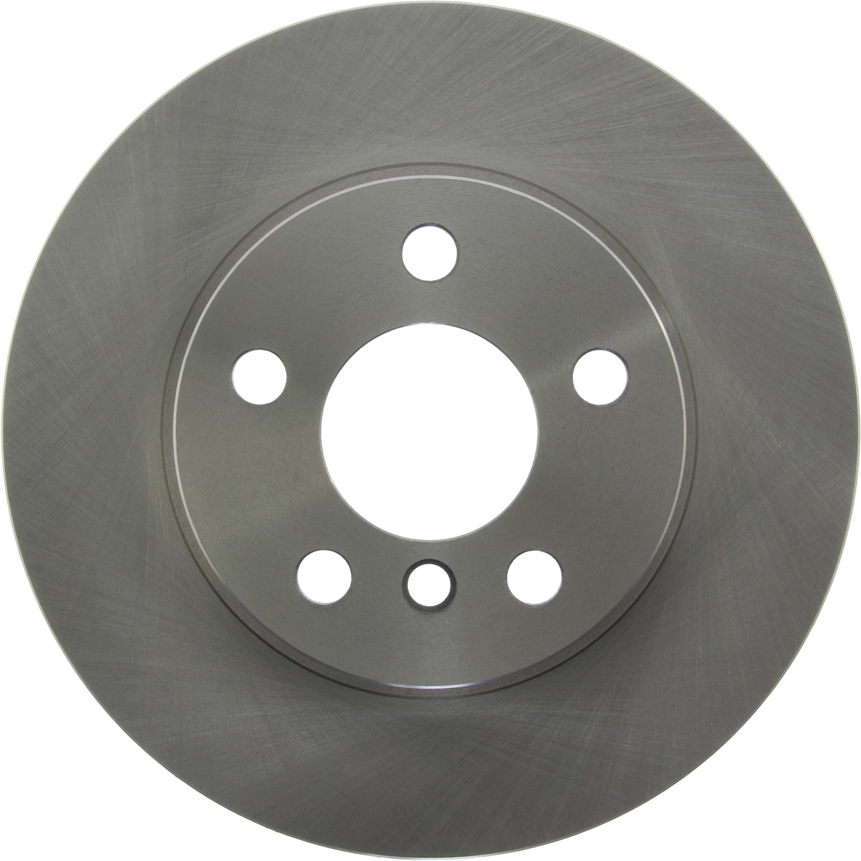 C-Tek Standard Brake Rotor