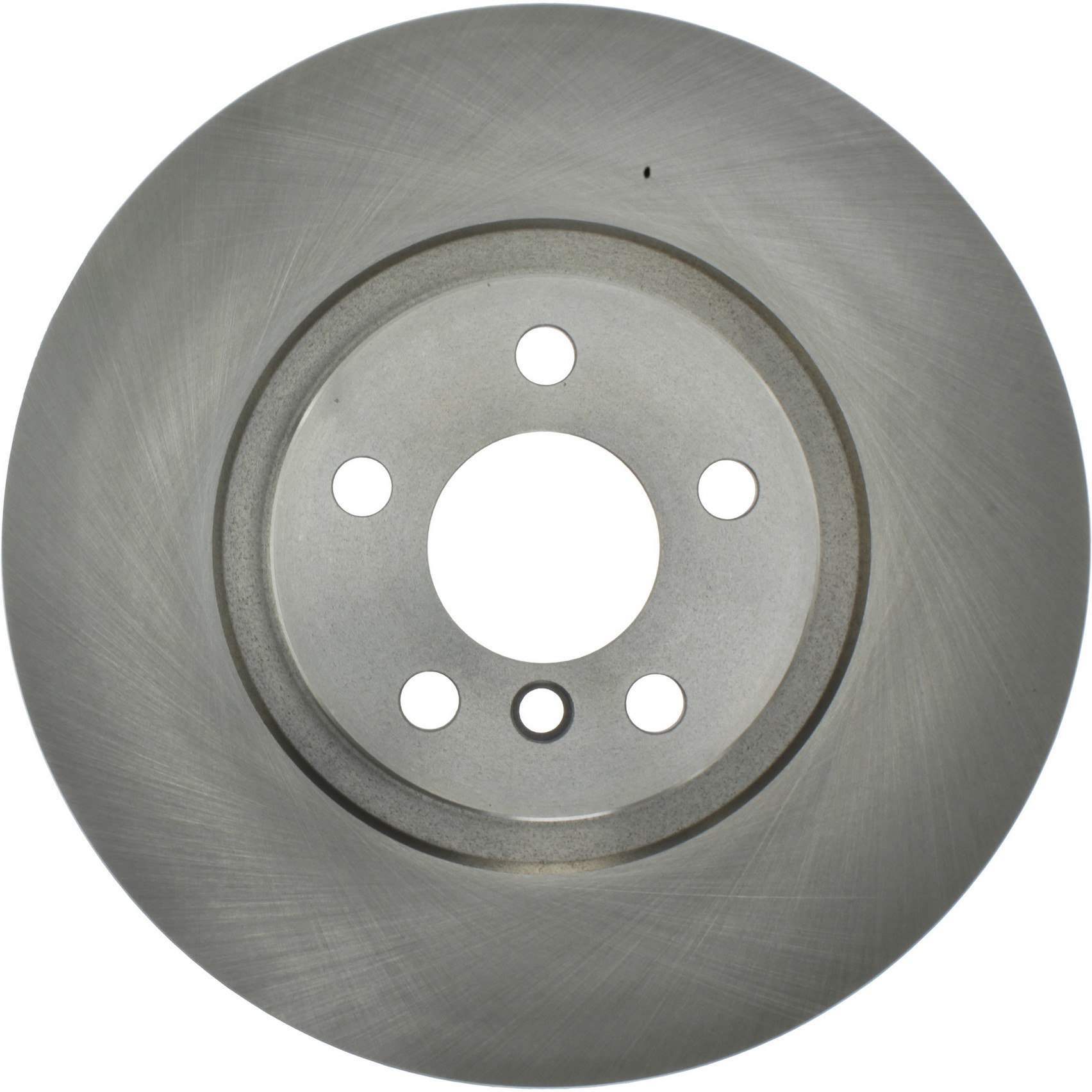 C-Tek Standard Brake Rotor