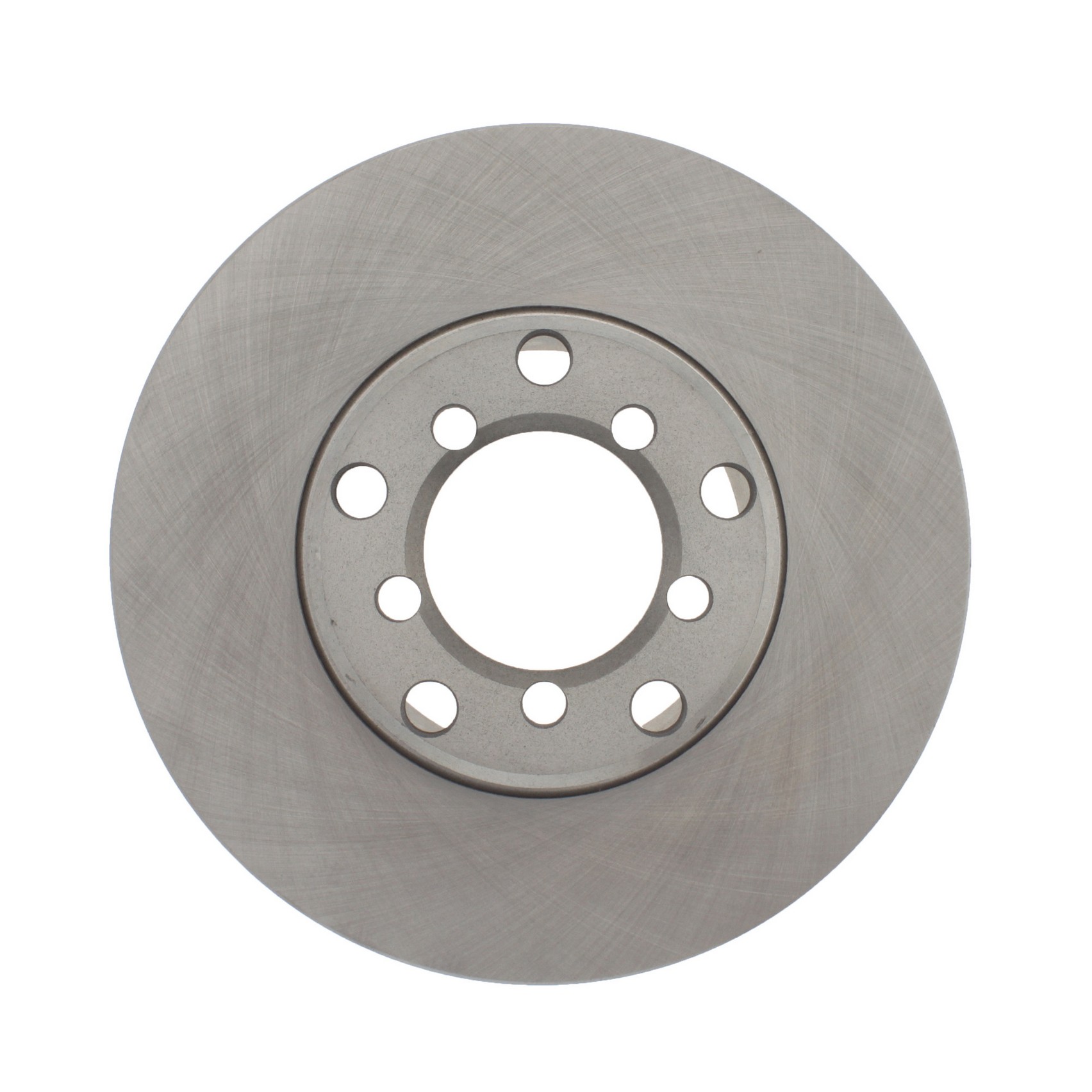 C-Tek Standard Brake Rotor