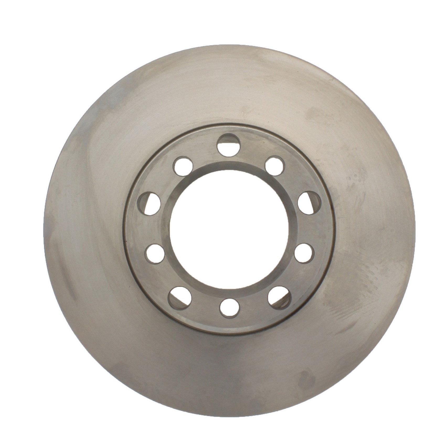C-Tek Standard Brake Rotor