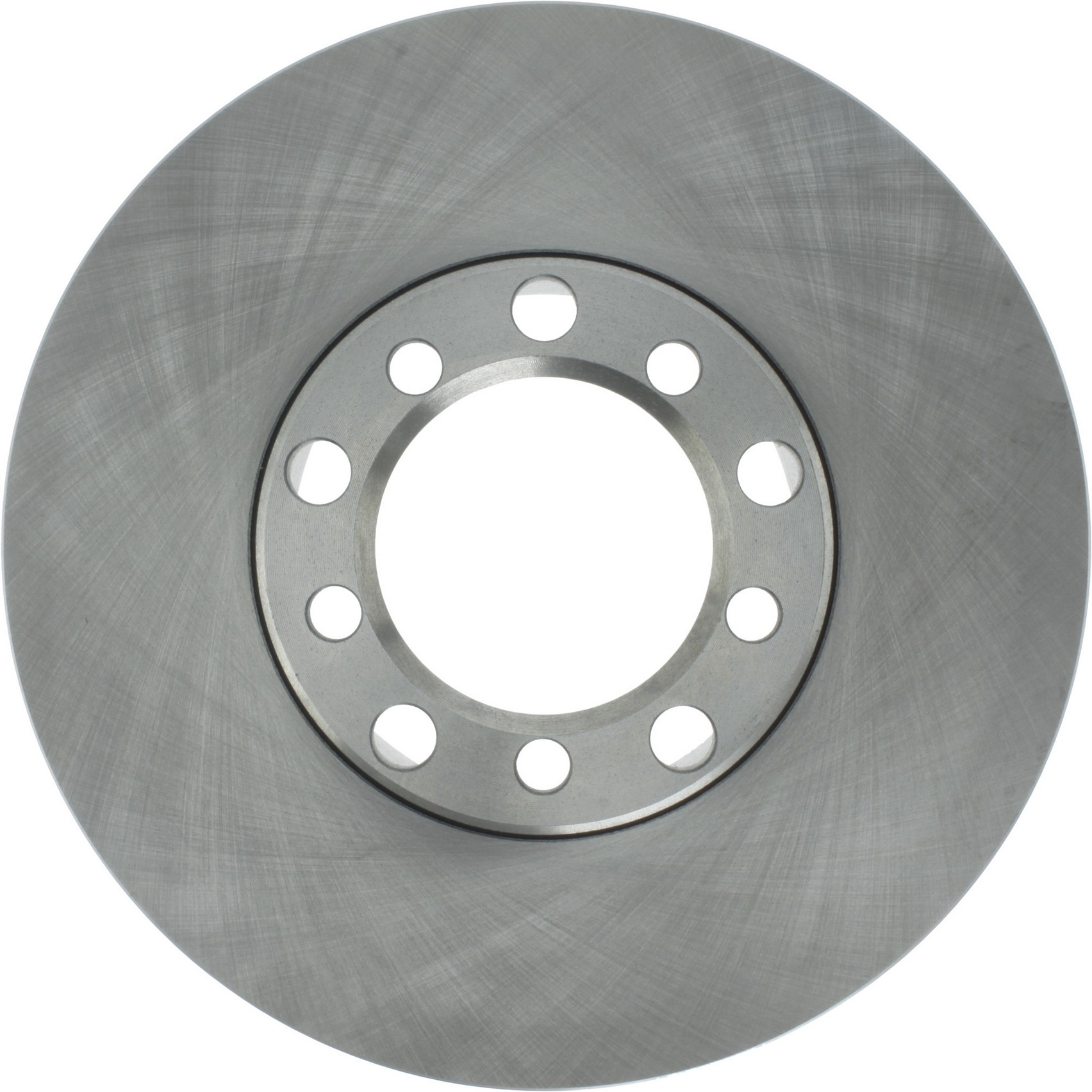 C-Tek Standard Brake Rotor