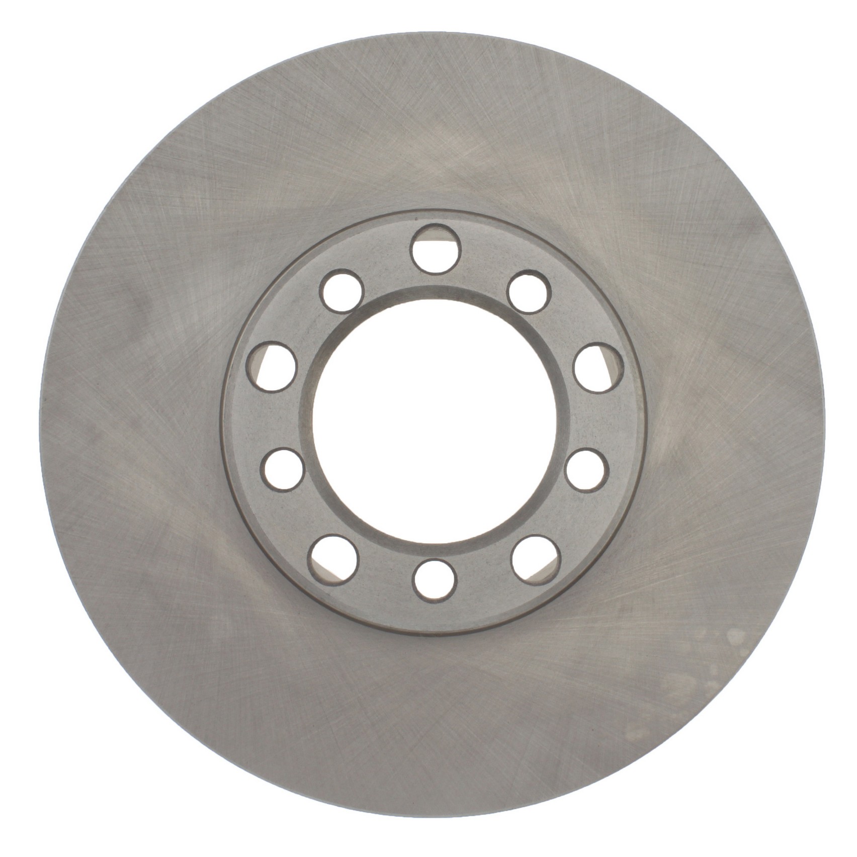 C-Tek Standard Brake Rotor