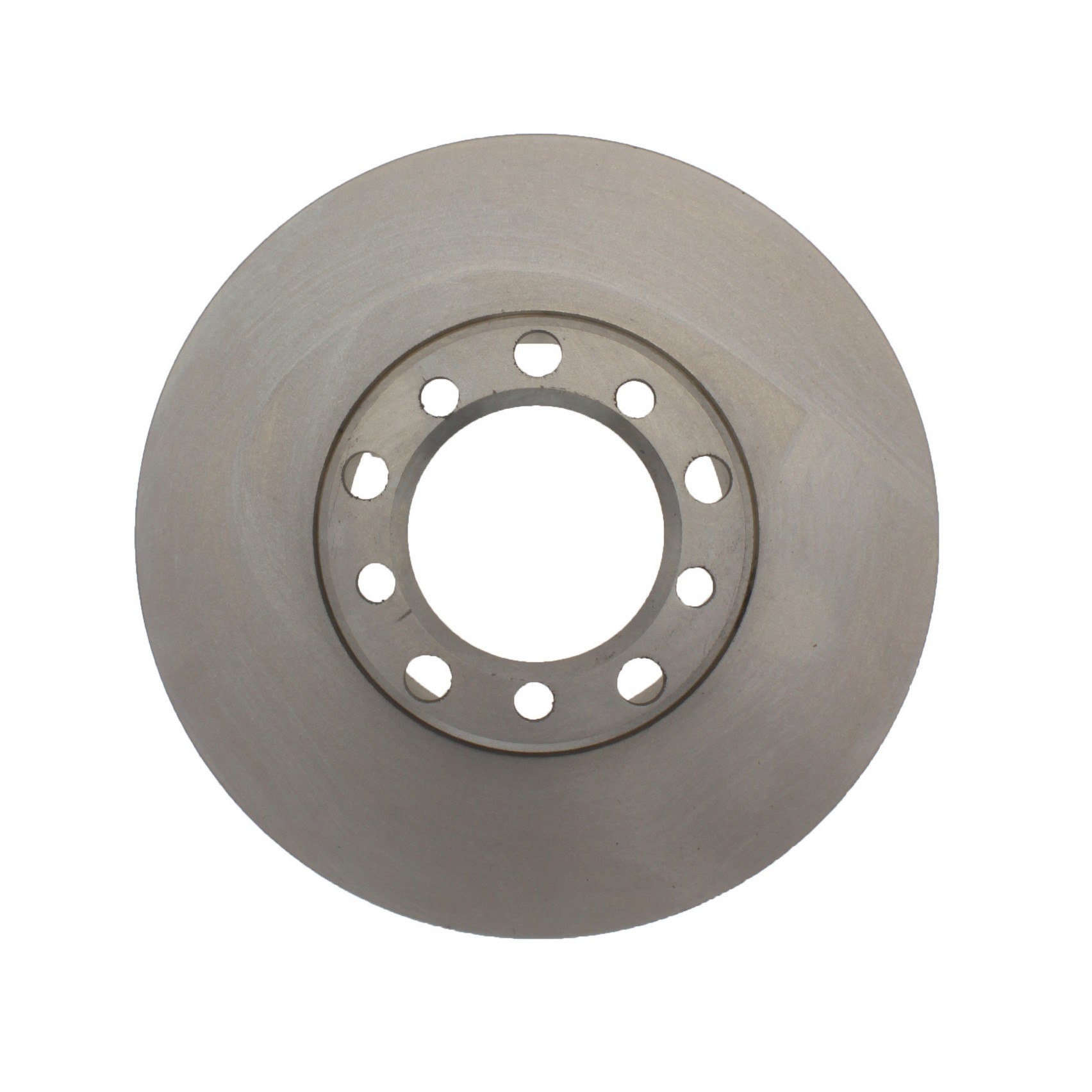 C-Tek Standard Brake Rotor