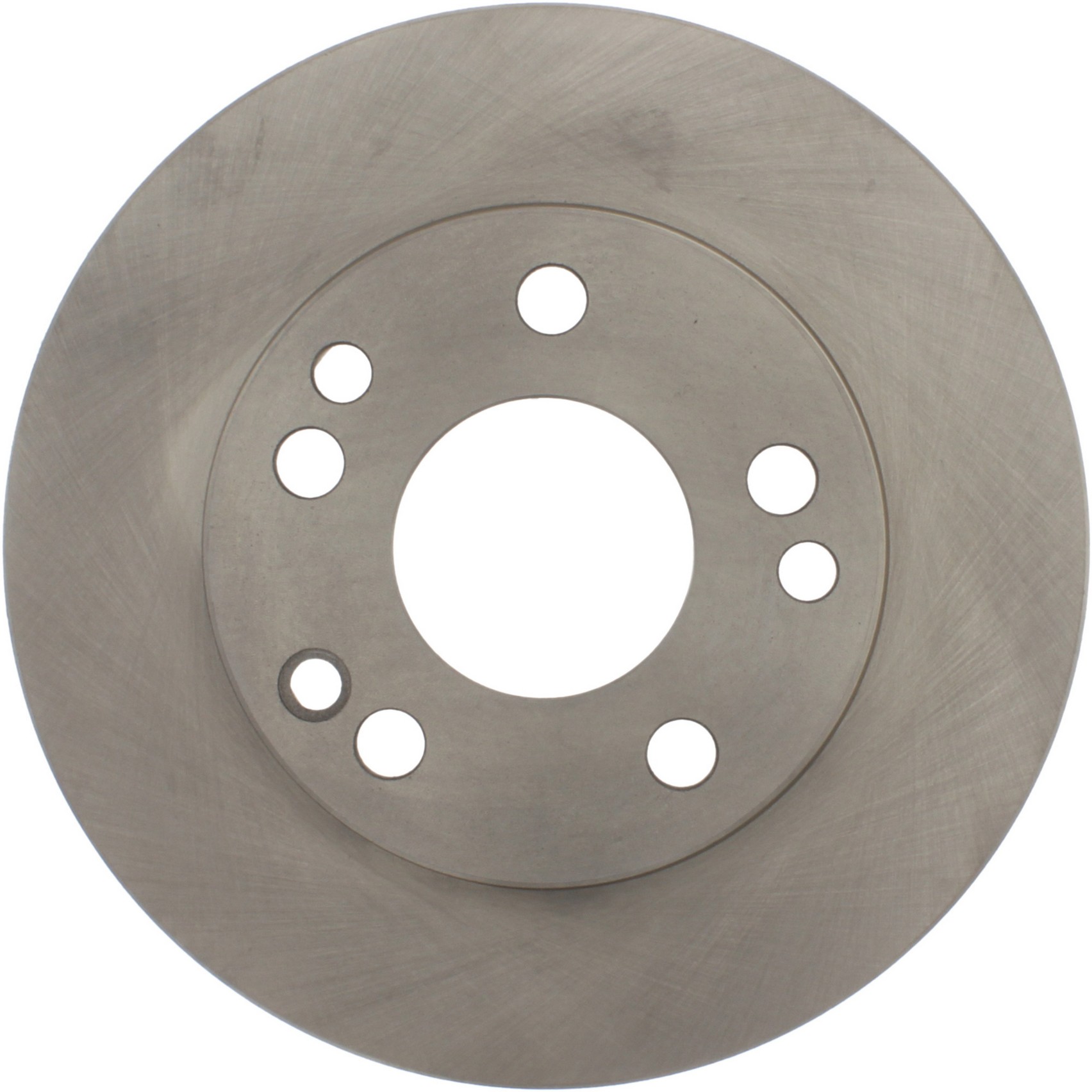 C-Tek Standard Brake Rotor