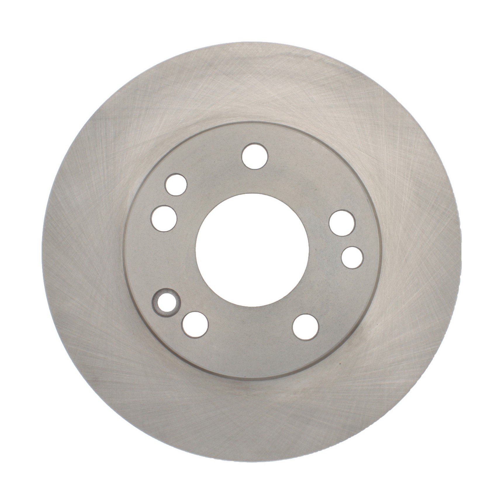 C-Tek Standard Brake Rotor