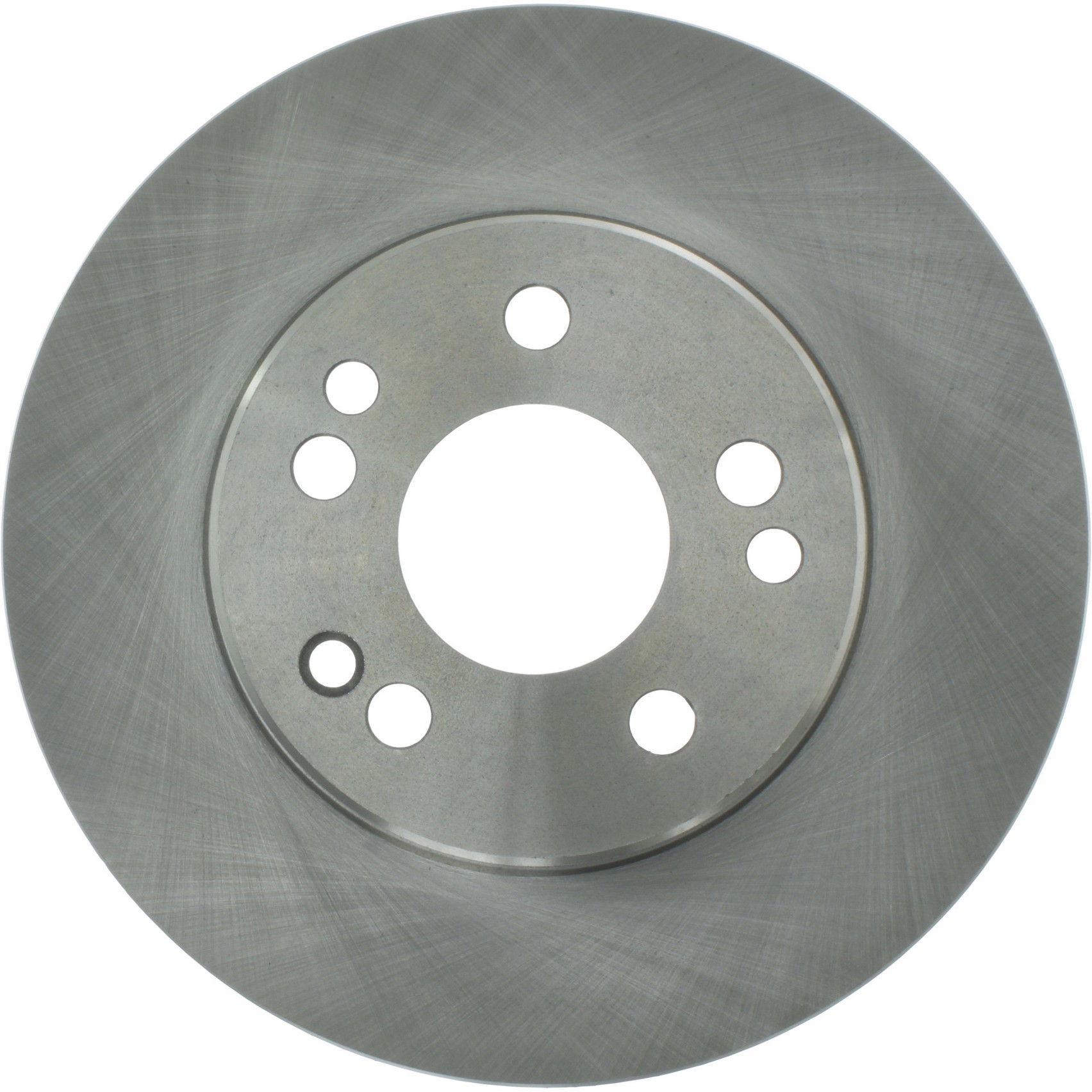 C-Tek Standard Brake Rotor