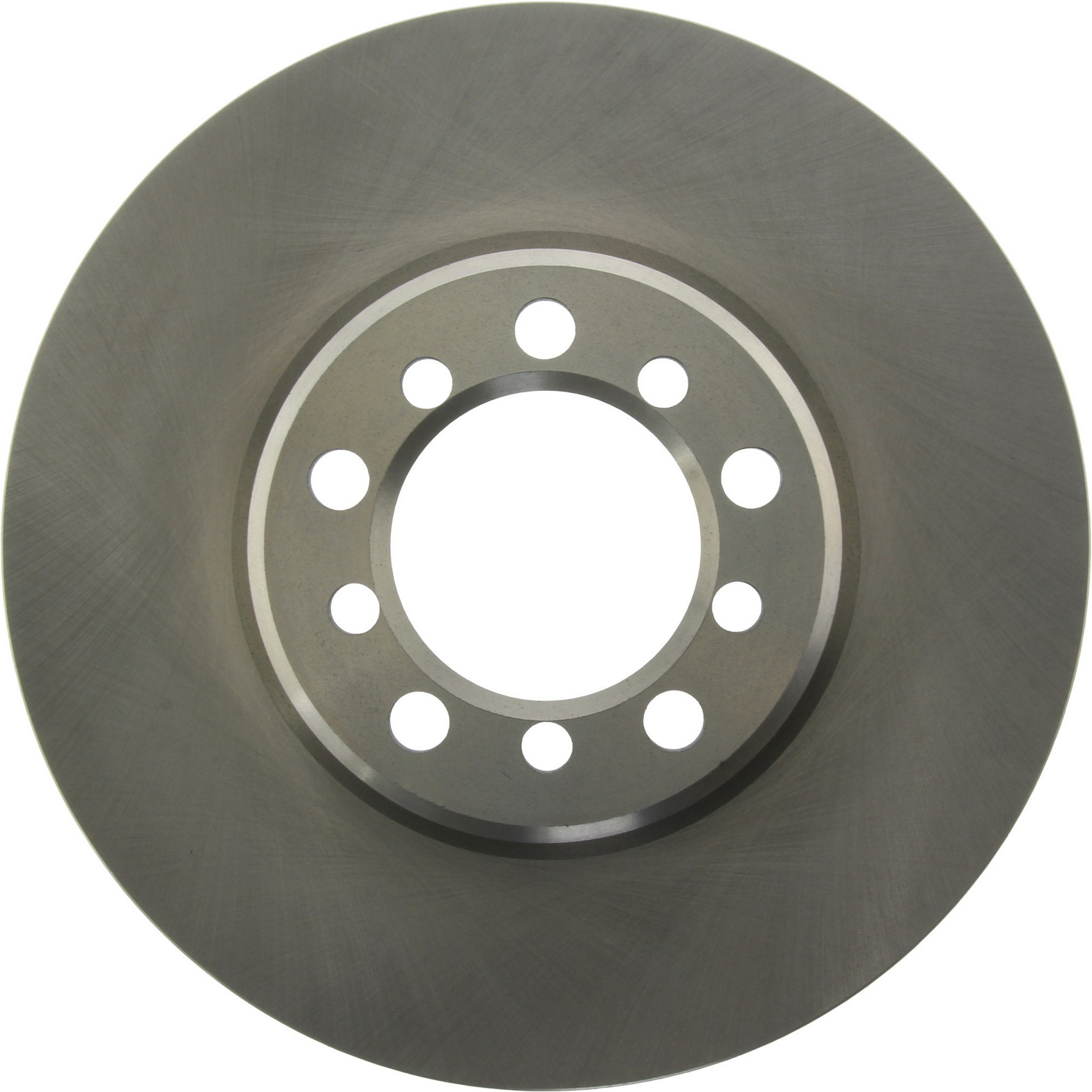 C-Tek Standard Brake Rotor