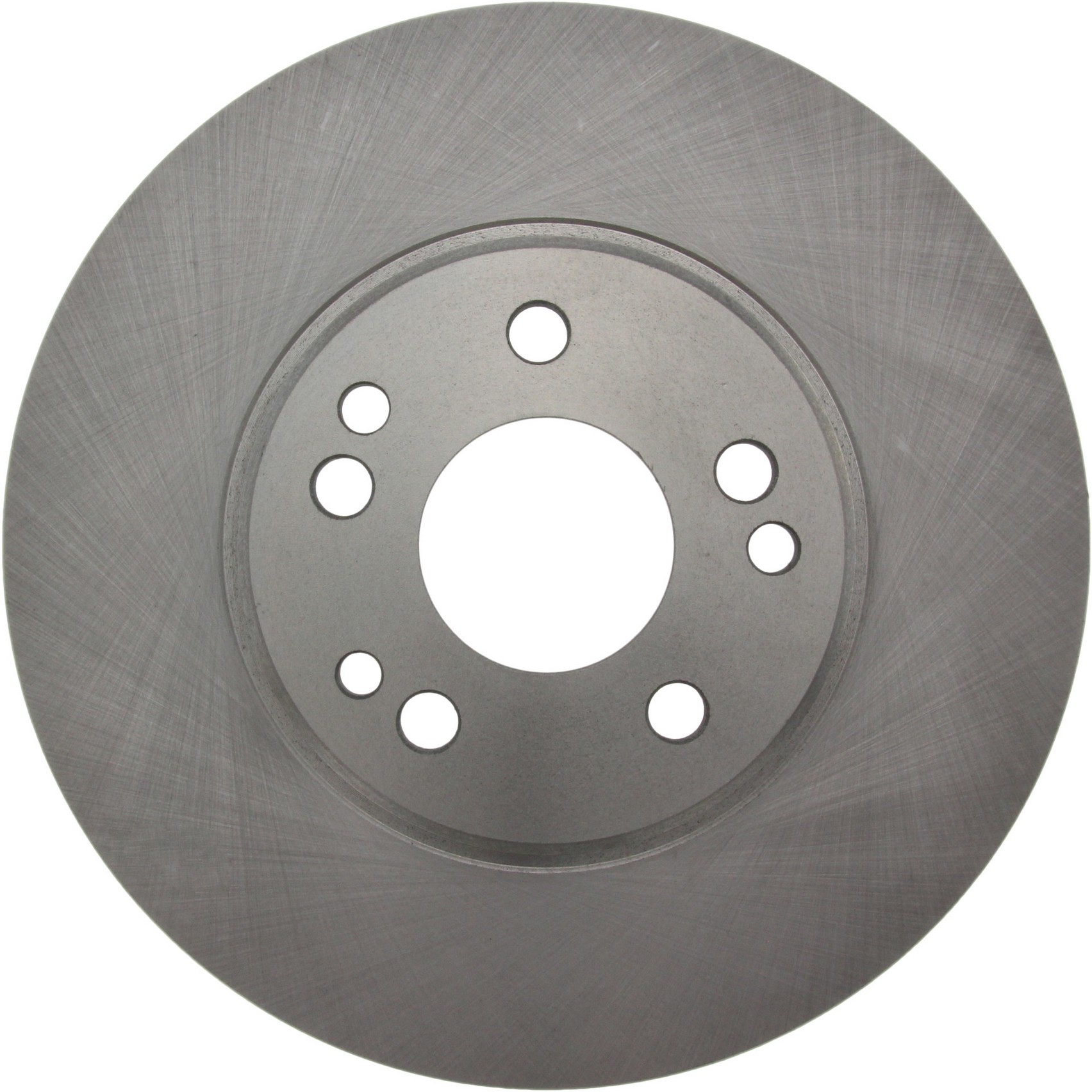 C-Tek Standard Brake Rotor