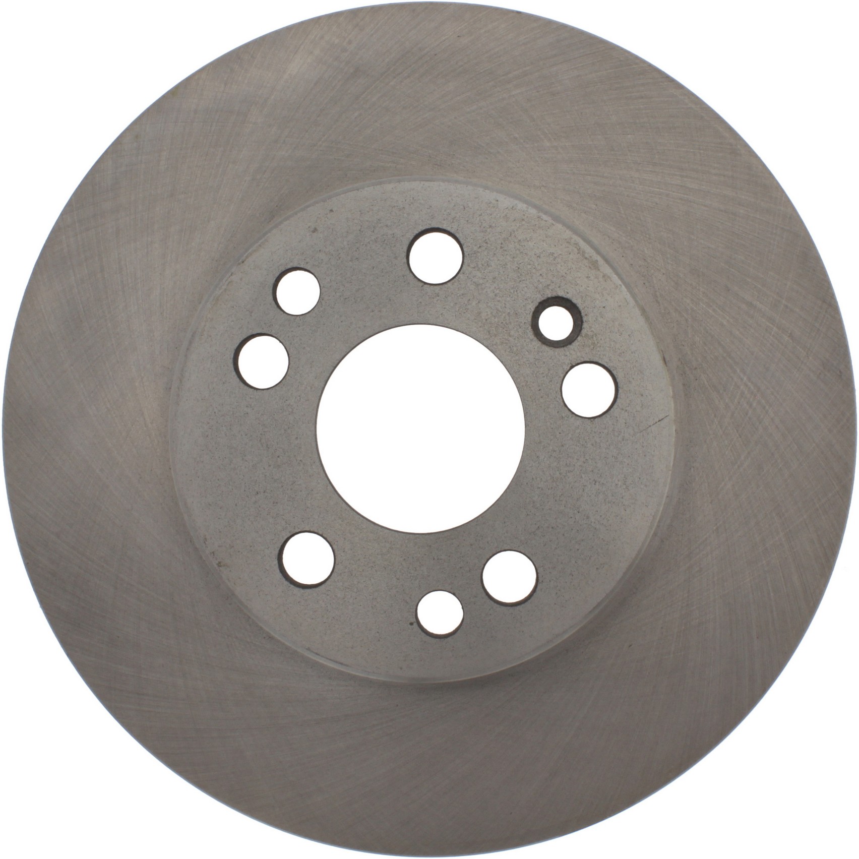 C-Tek Standard Brake Rotor