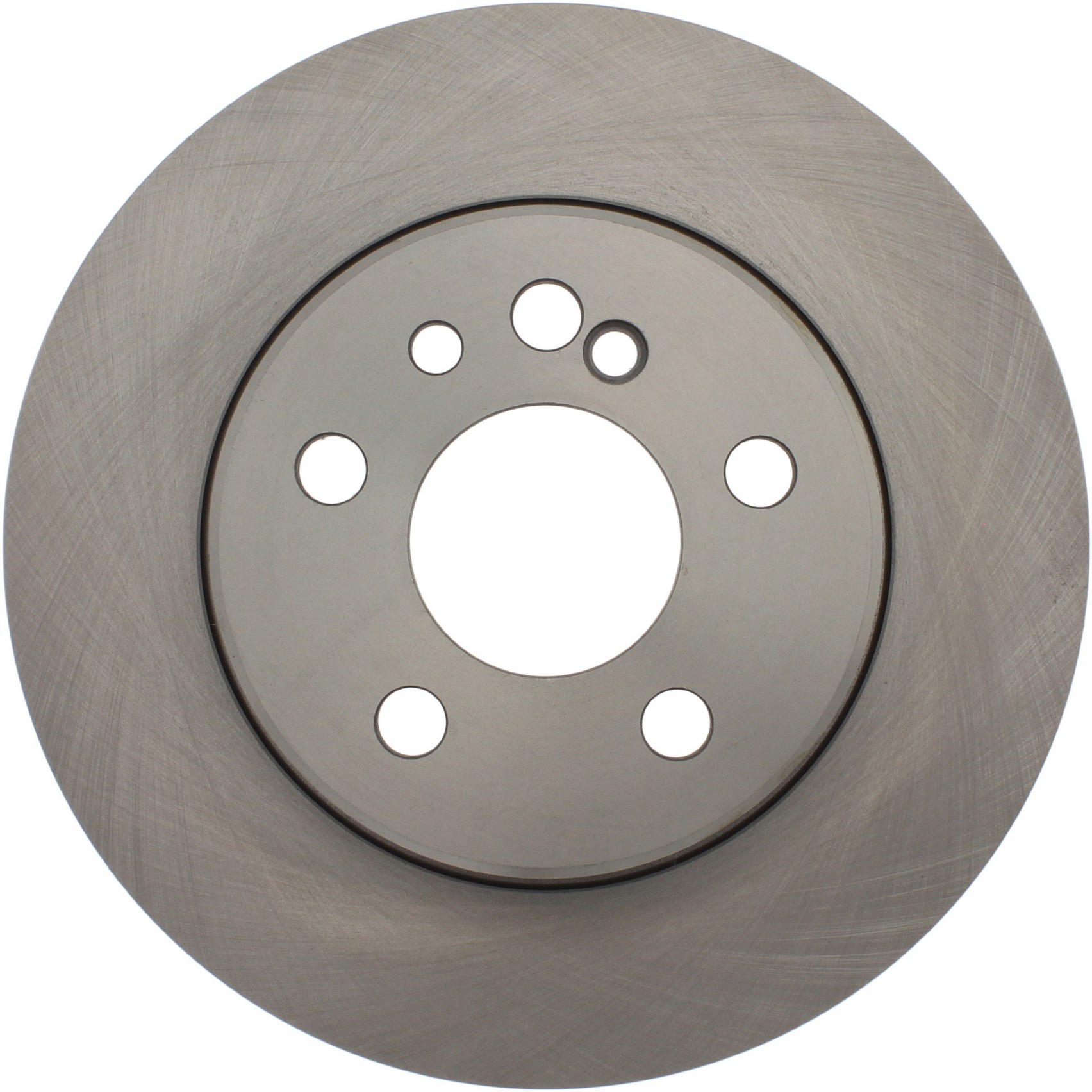 C-Tek Standard Brake Rotor
