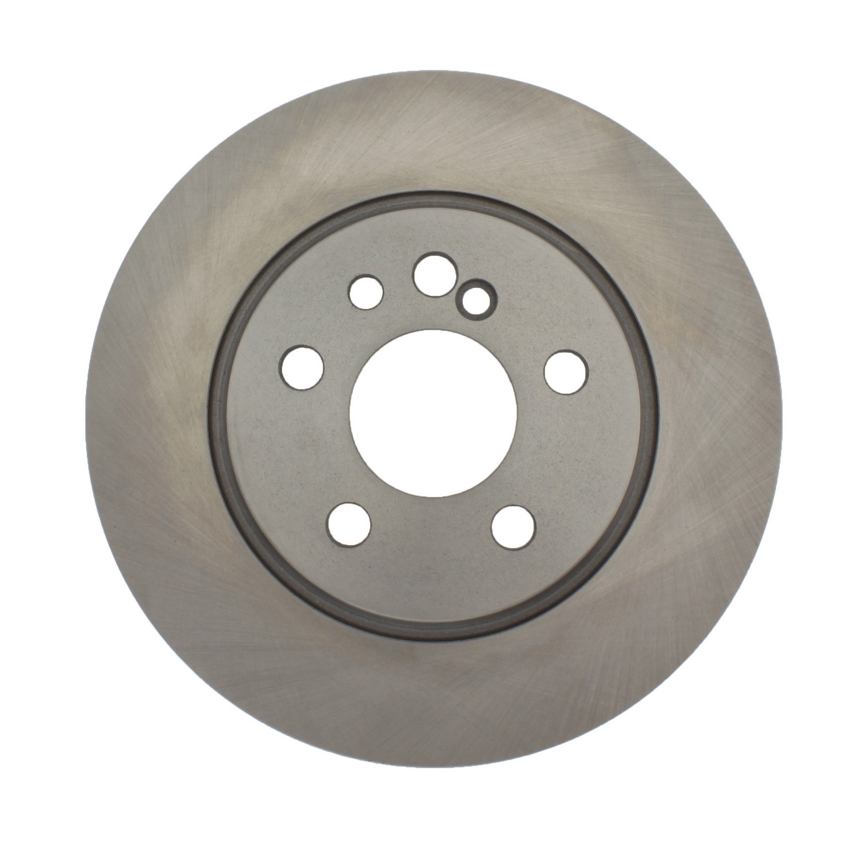 C-Tek Standard Brake Rotor