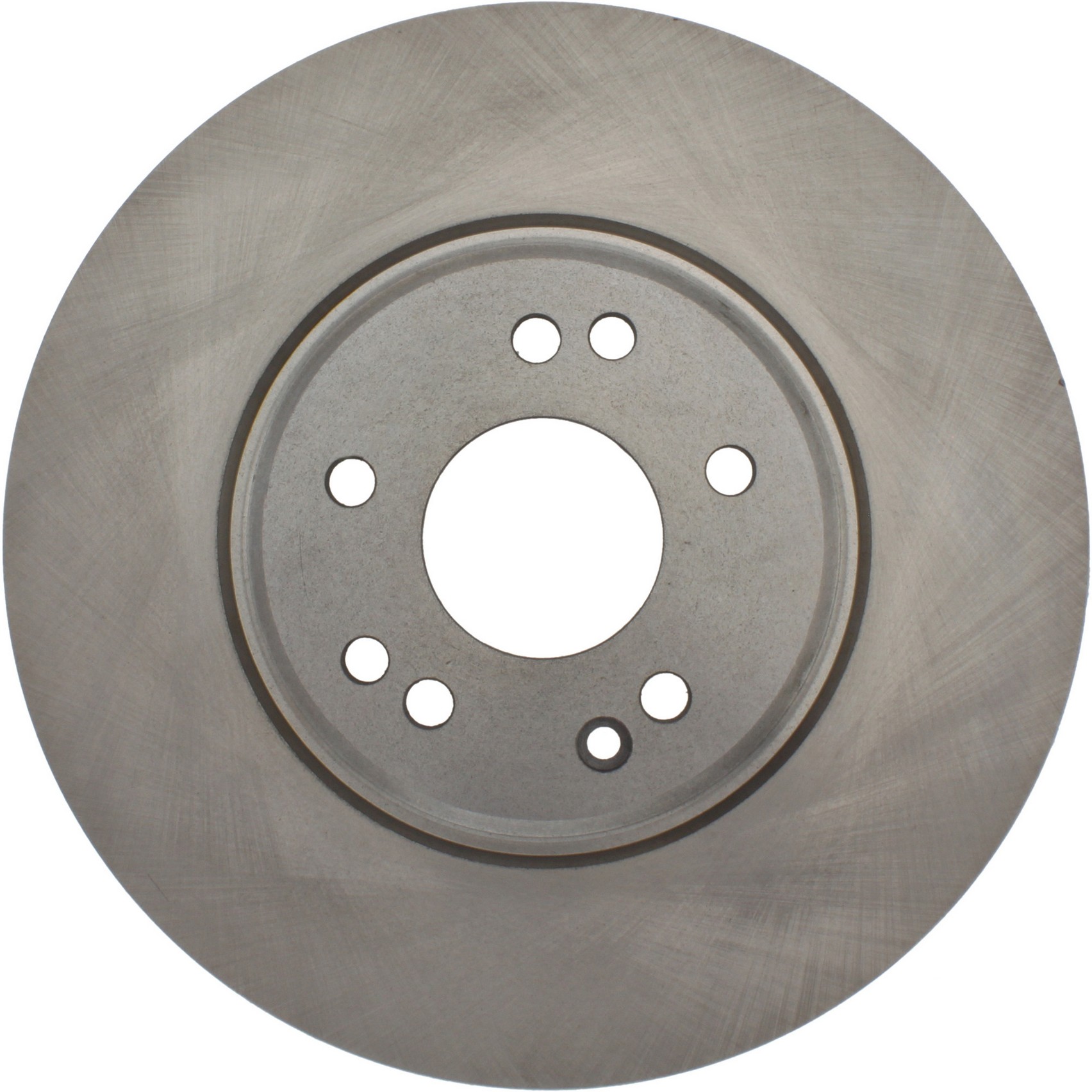 C-Tek Standard Brake Rotor
