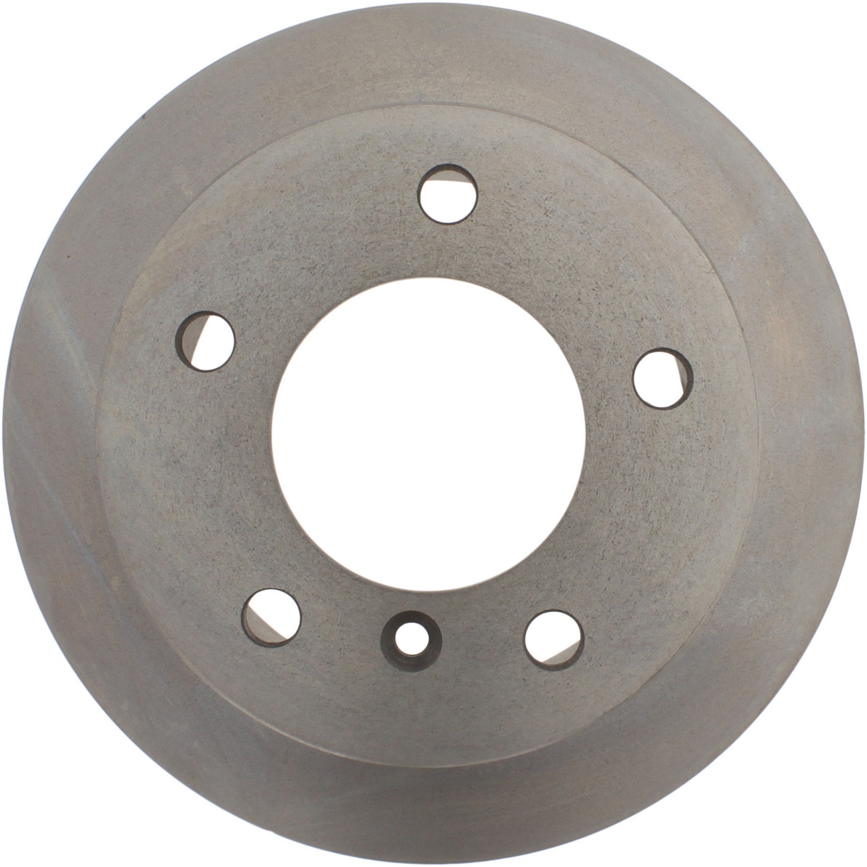 C-Tek Standard Brake Rotor