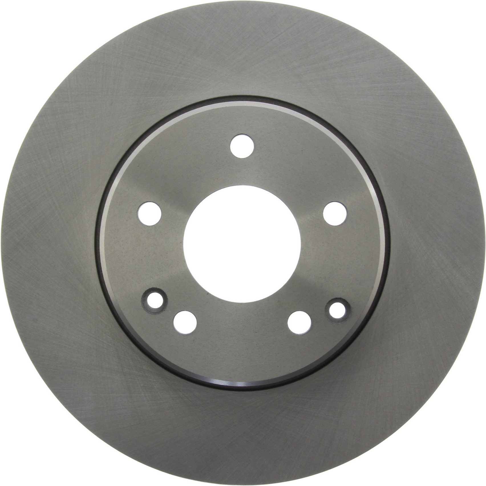 C-Tek Standard Brake Rotor