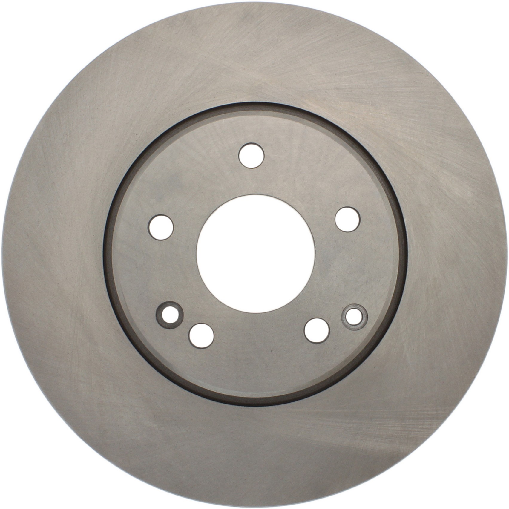 C-Tek Standard Brake Rotor