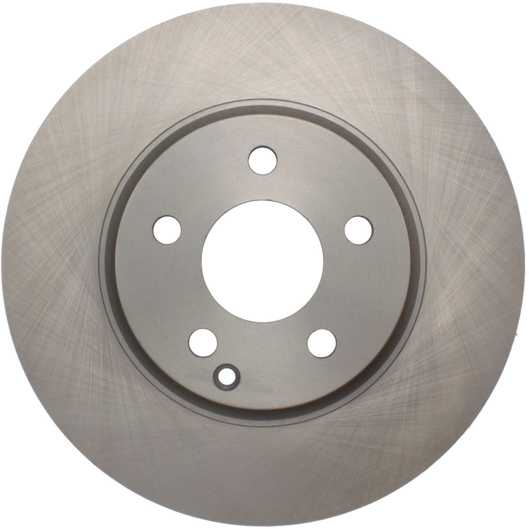 C-Tek Standard Brake Rotor