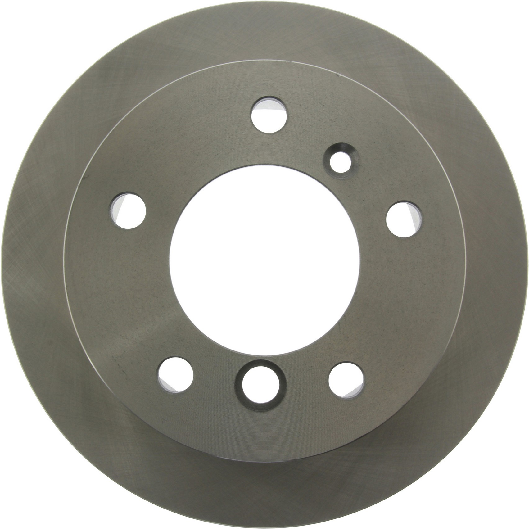 C-Tek Standard Brake Rotor