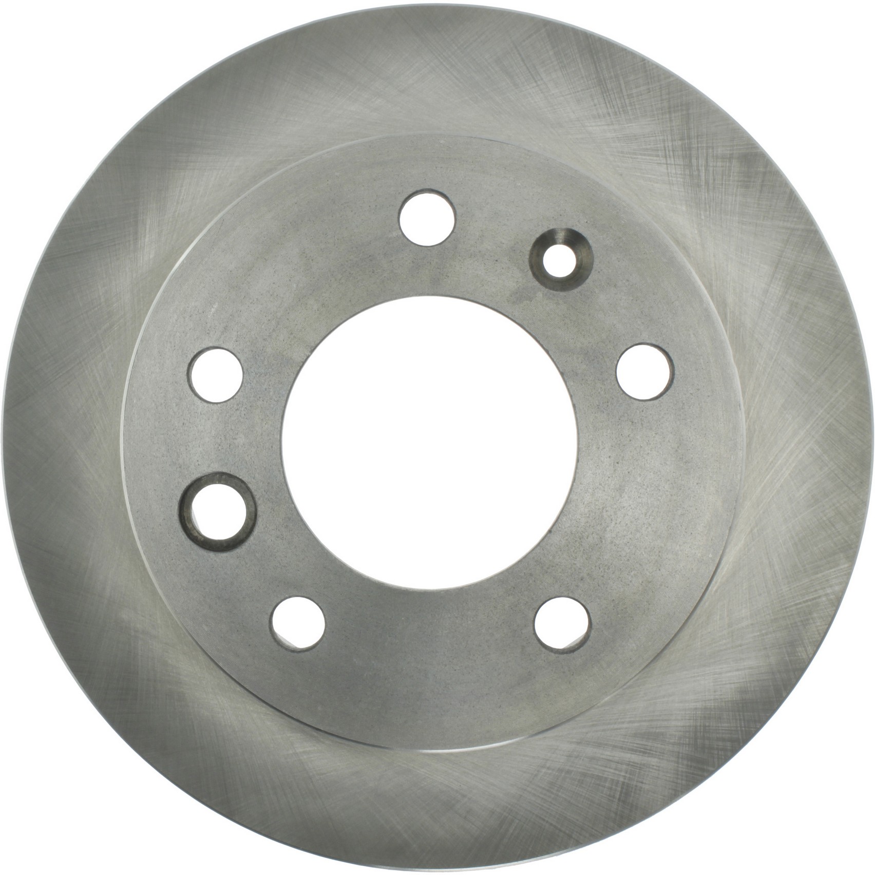 C-Tek Standard Brake Rotor