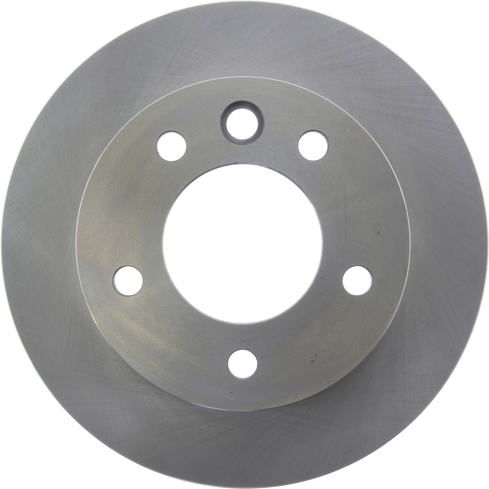 C-Tek Standard Brake Rotor