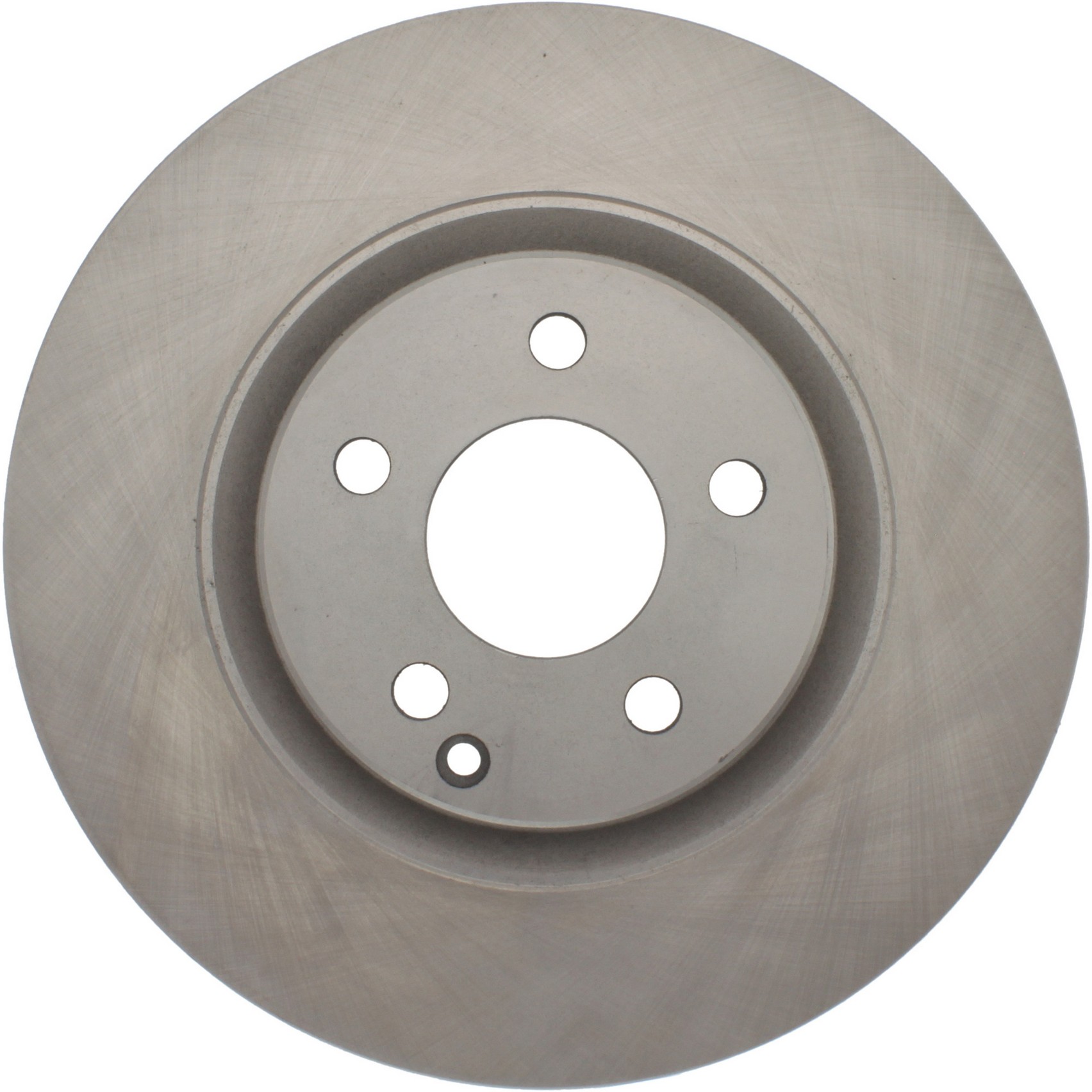 C-Tek Standard Brake Rotor
