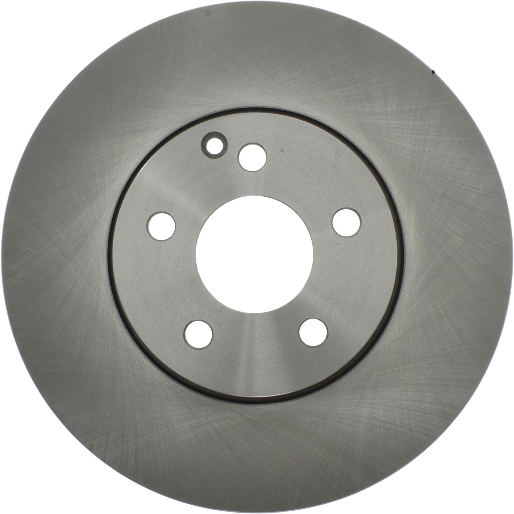C-Tek Standard Brake Rotor