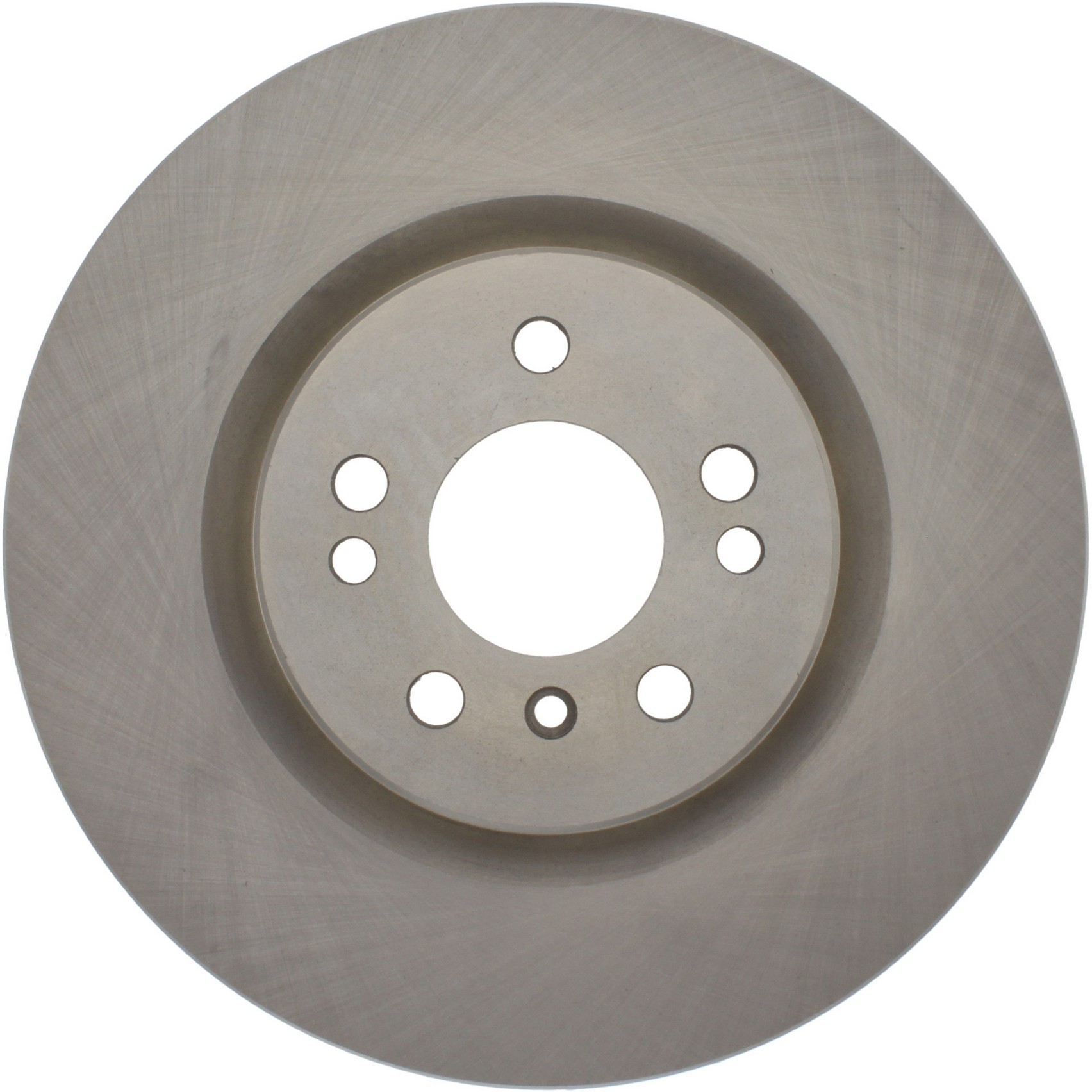 C-Tek Standard Brake Rotor