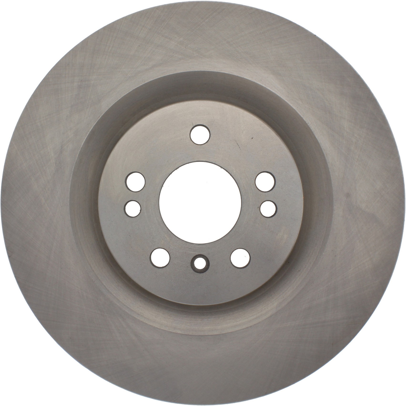 C-Tek Standard Brake Rotor