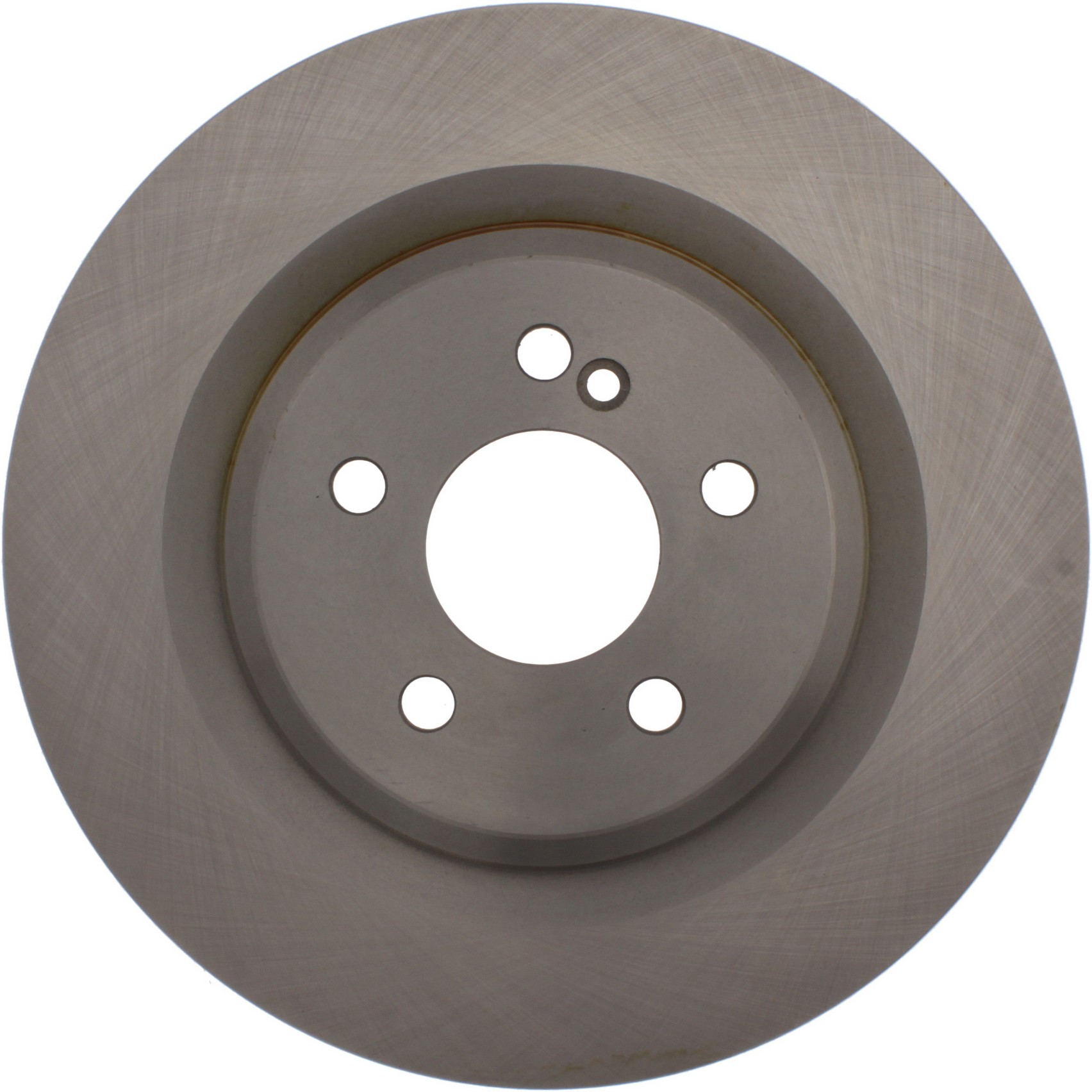C-Tek Standard Brake Rotor