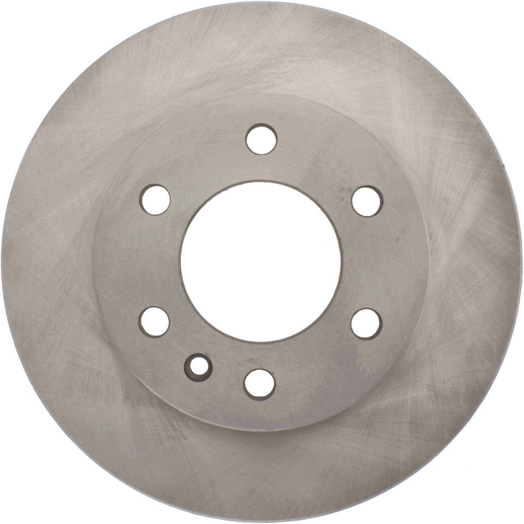C-Tek Standard Brake Rotor