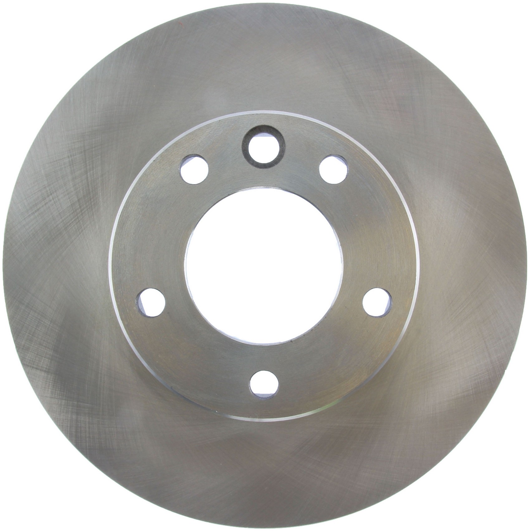 C-Tek Standard Brake Rotor
