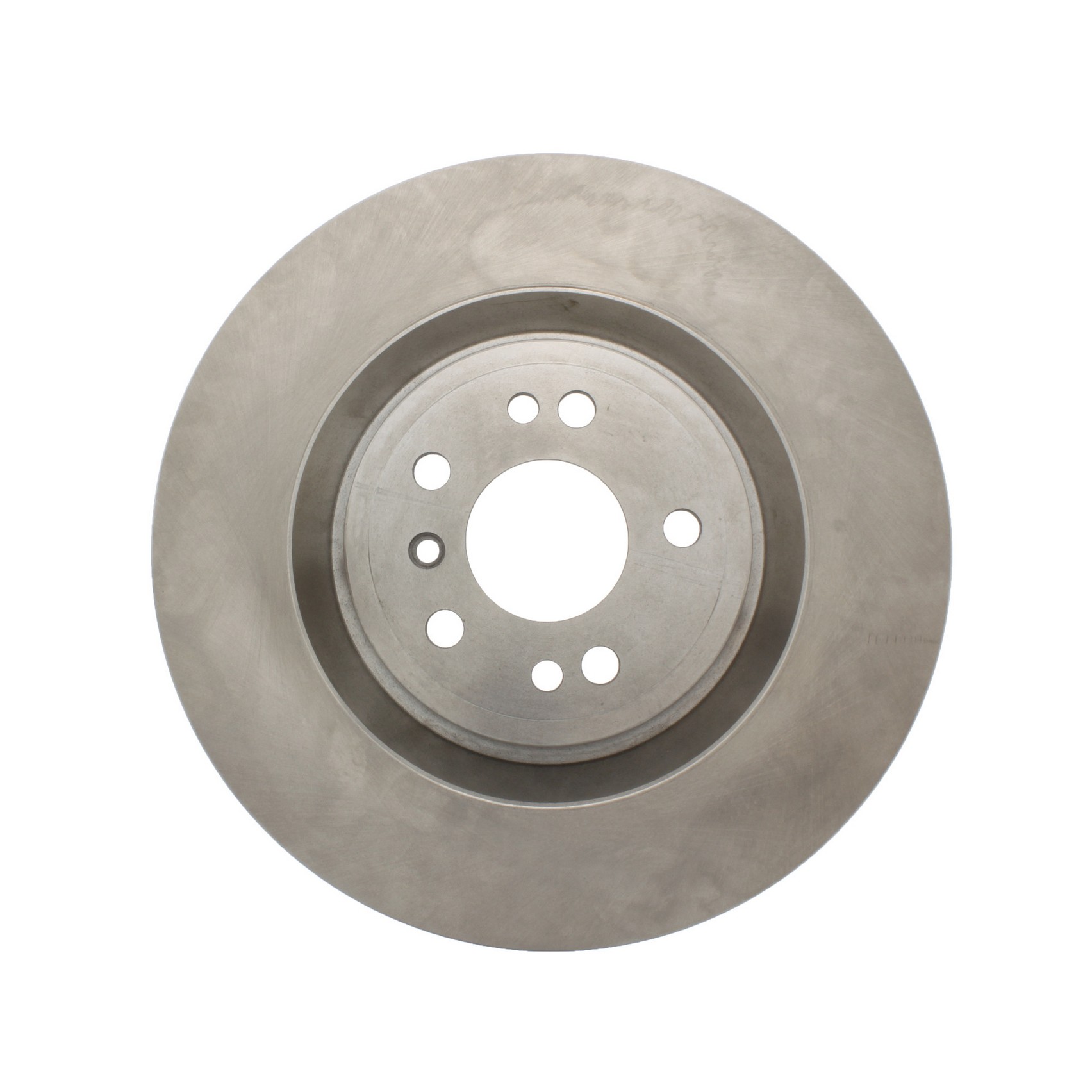C-Tek Standard Brake Rotor