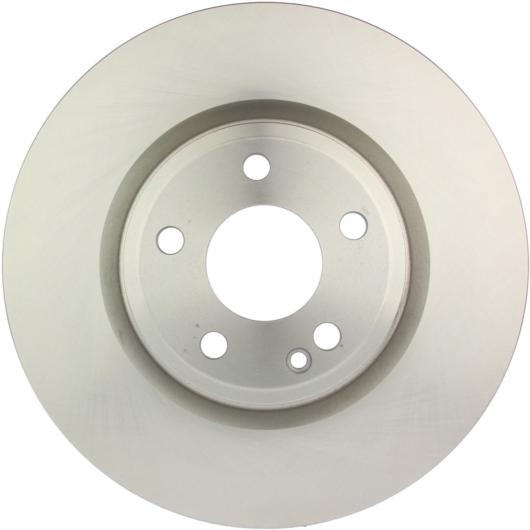 C-Tek Standard Brake Rotor