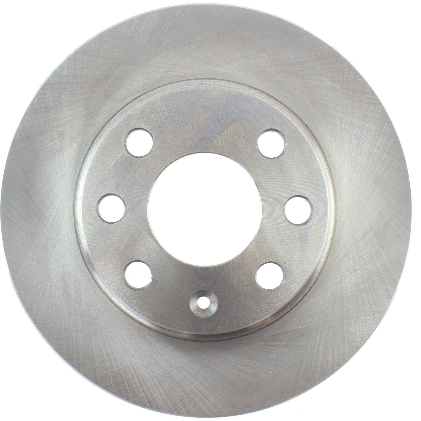 C-Tek Standard Brake Rotor