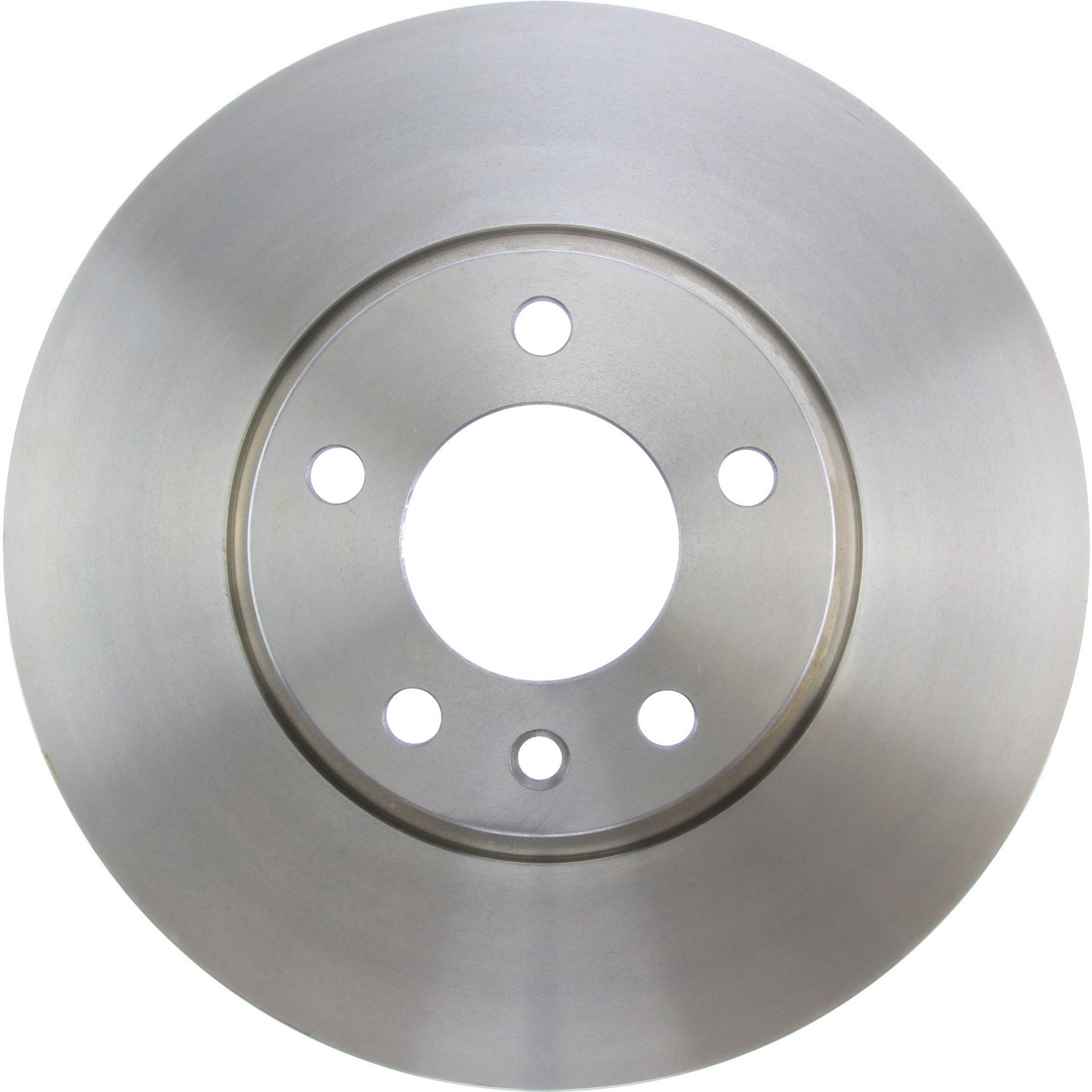 C-Tek Standard Brake Rotor