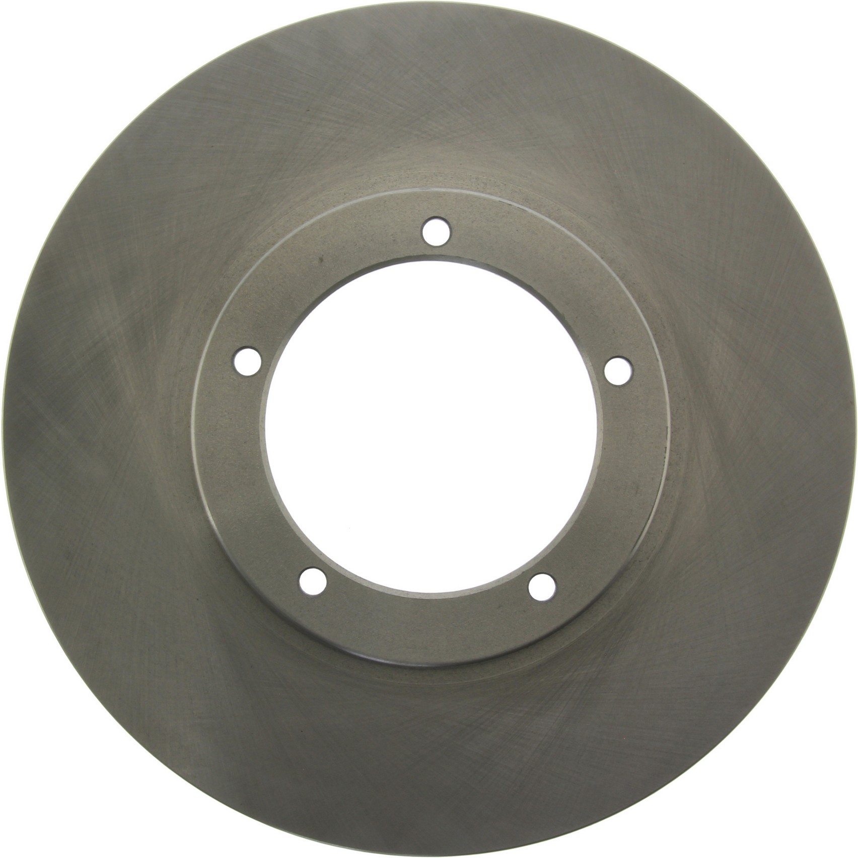 C-Tek Standard Brake Rotor
