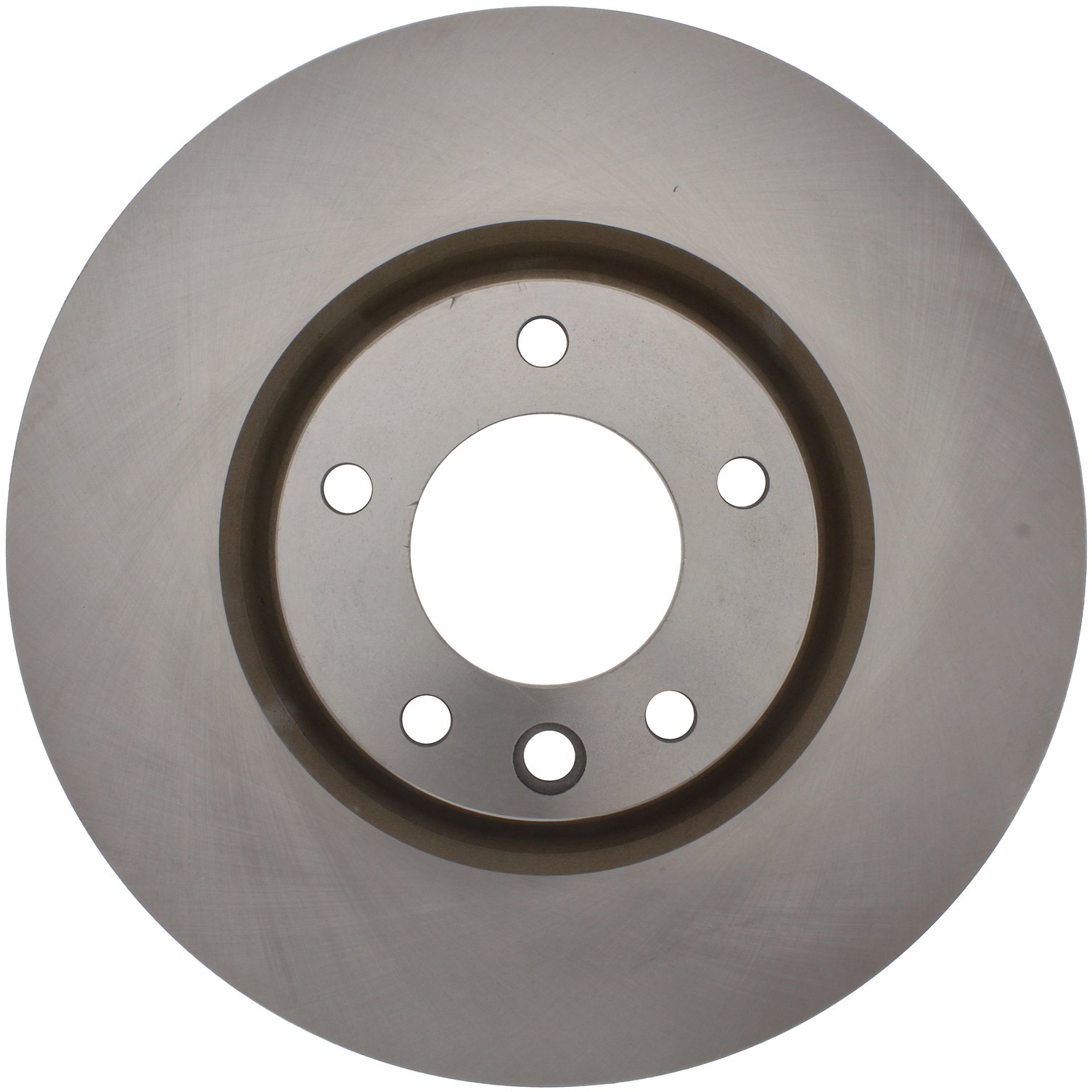 STANDARD BRAKE ROTOR