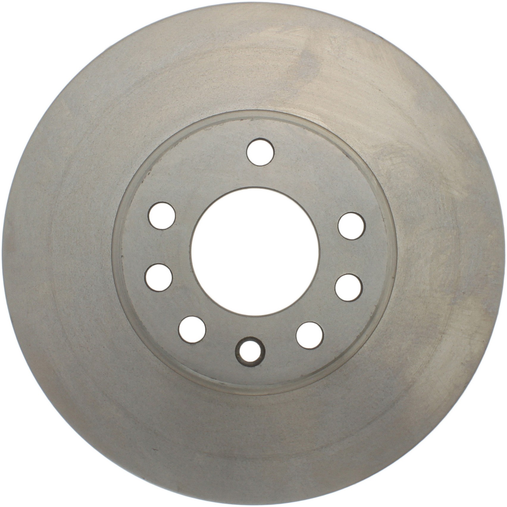 C-Tek Standard Brake Rotor