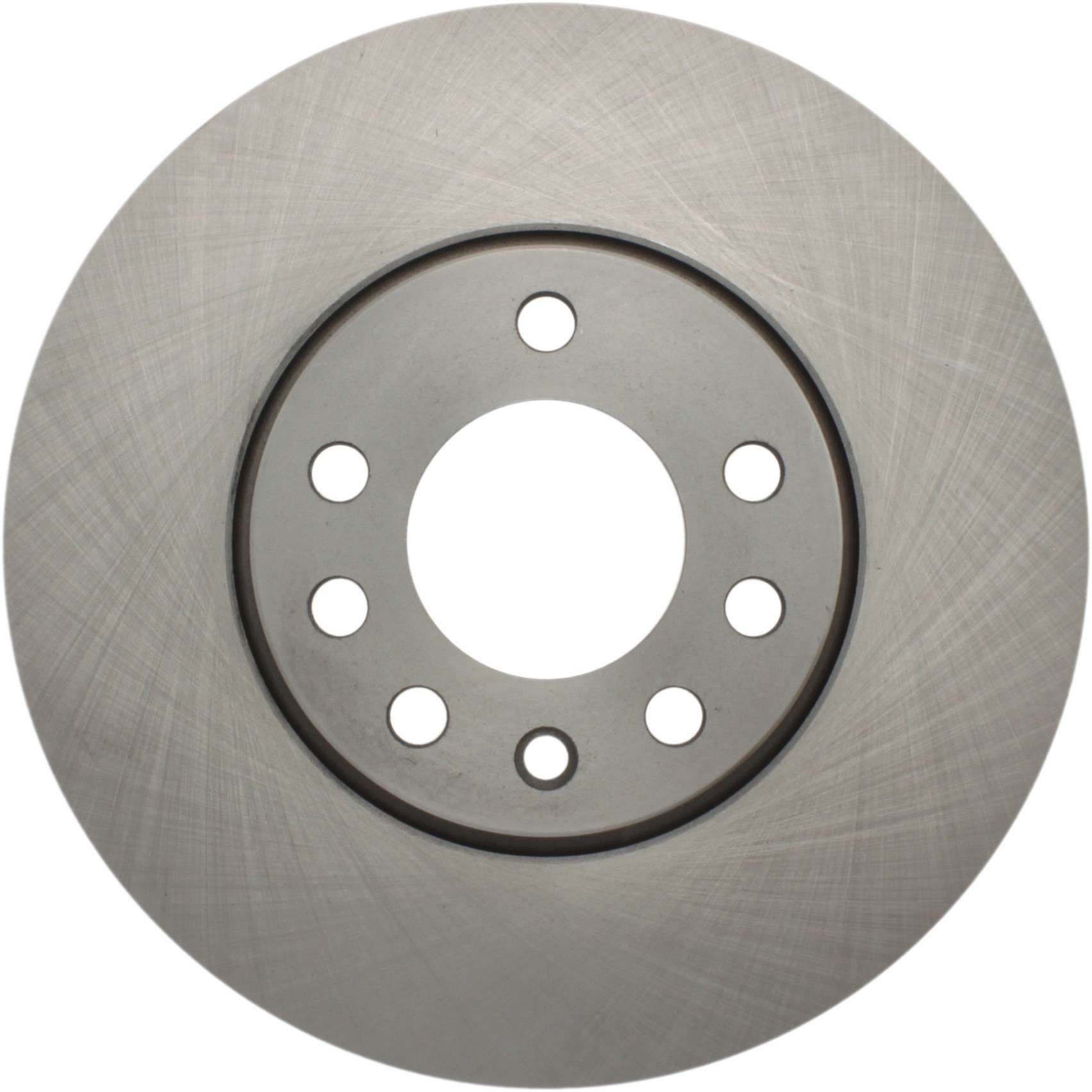 C-Tek Standard Brake Rotor